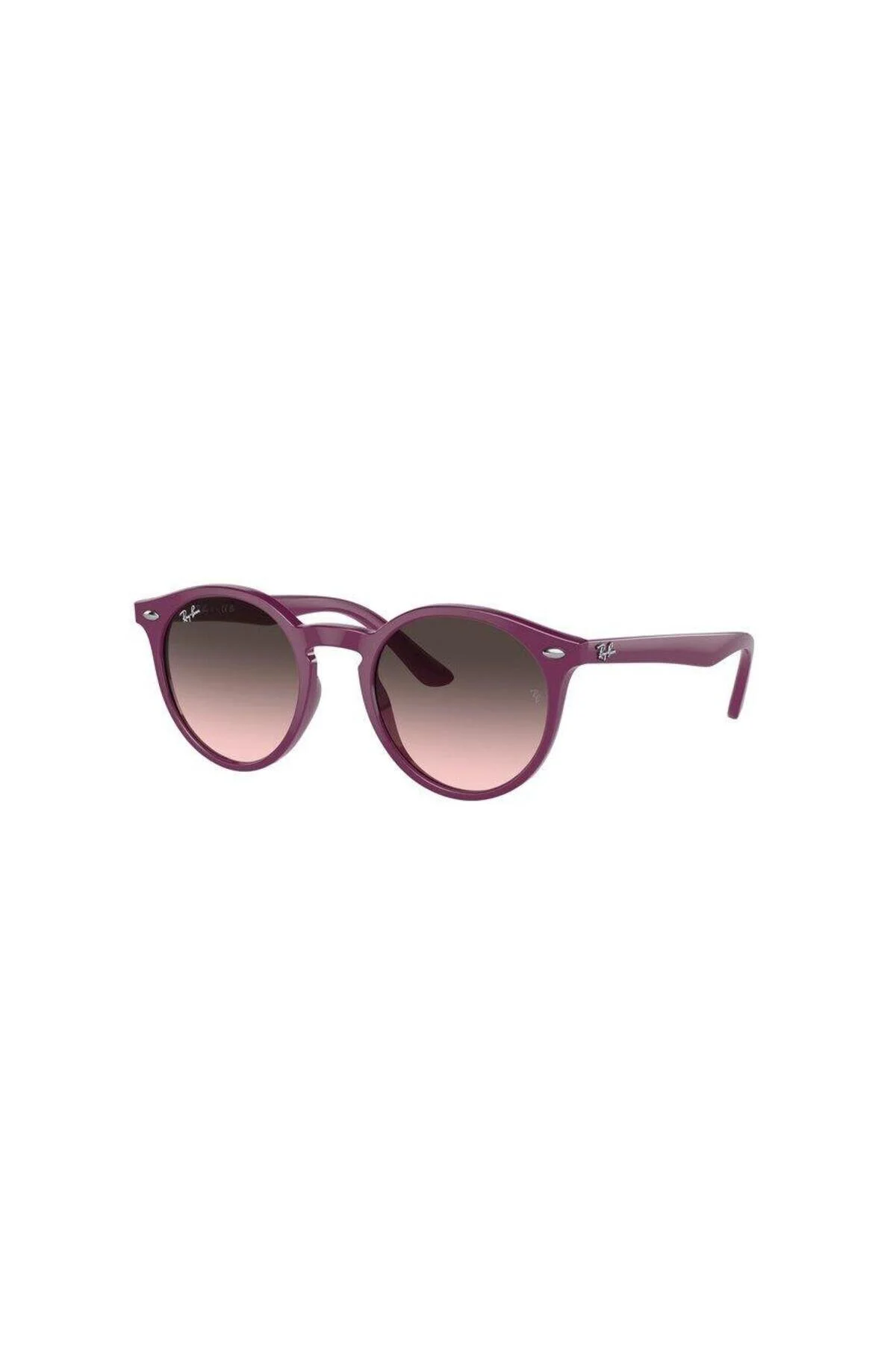 عینک آفتابی CHILD 0RJ9064S 44 بچه گانه ری بن Ray-Ban