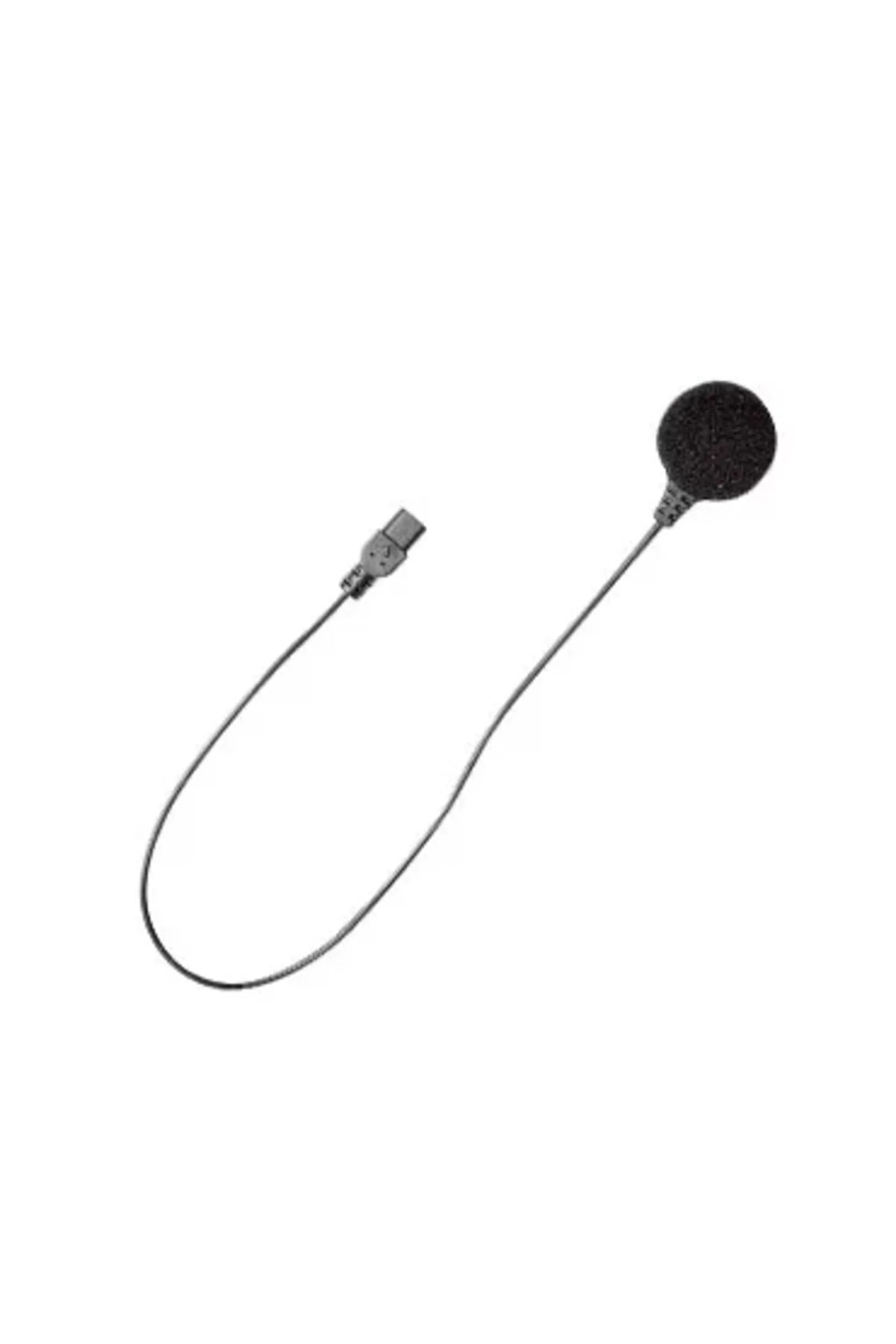 اینترکام NEXXX.COMKABLOLUMIKROPHON اورجینال Nexx
