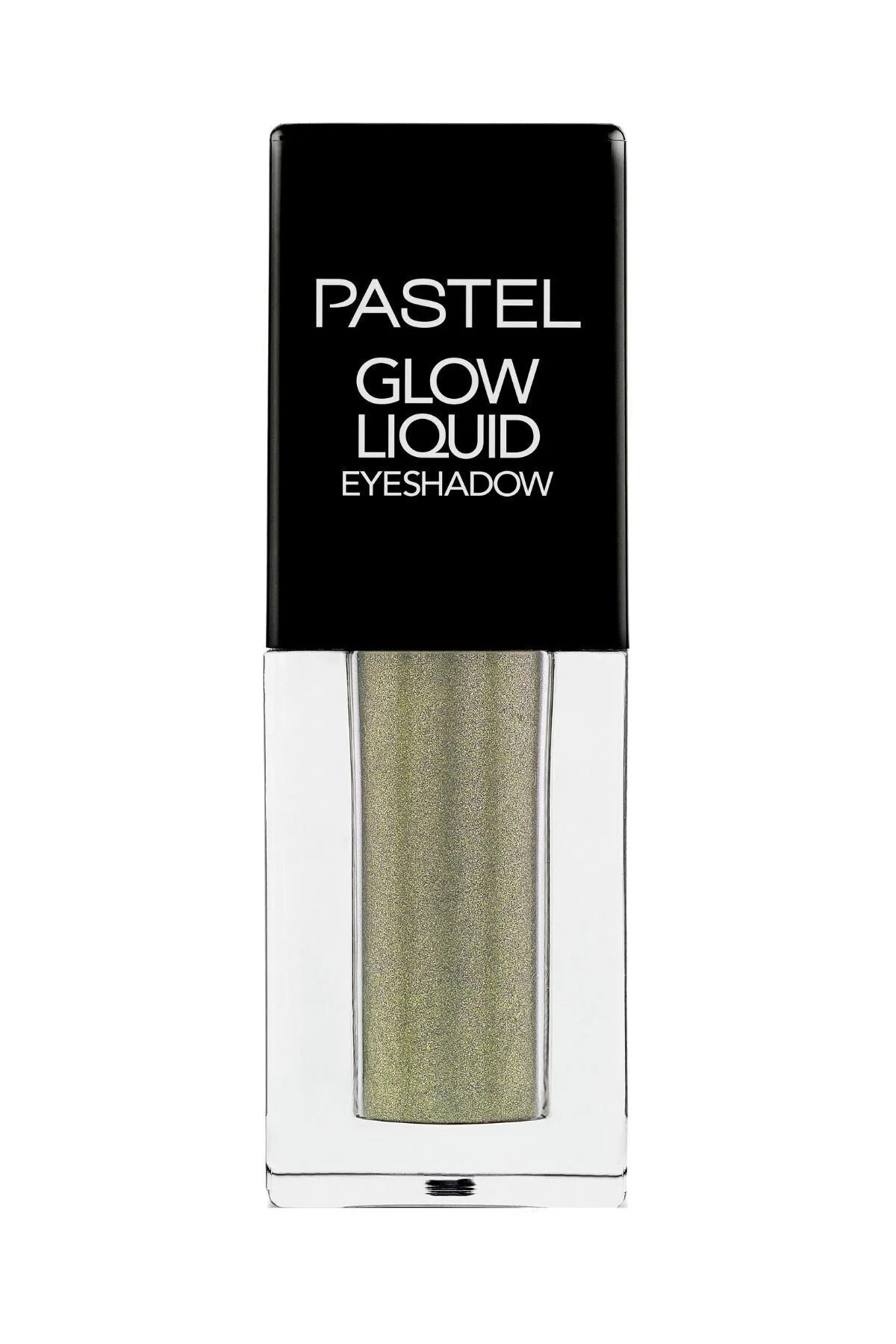 سایه چشم مایع GLOW 224 RAINFOREST Pastel