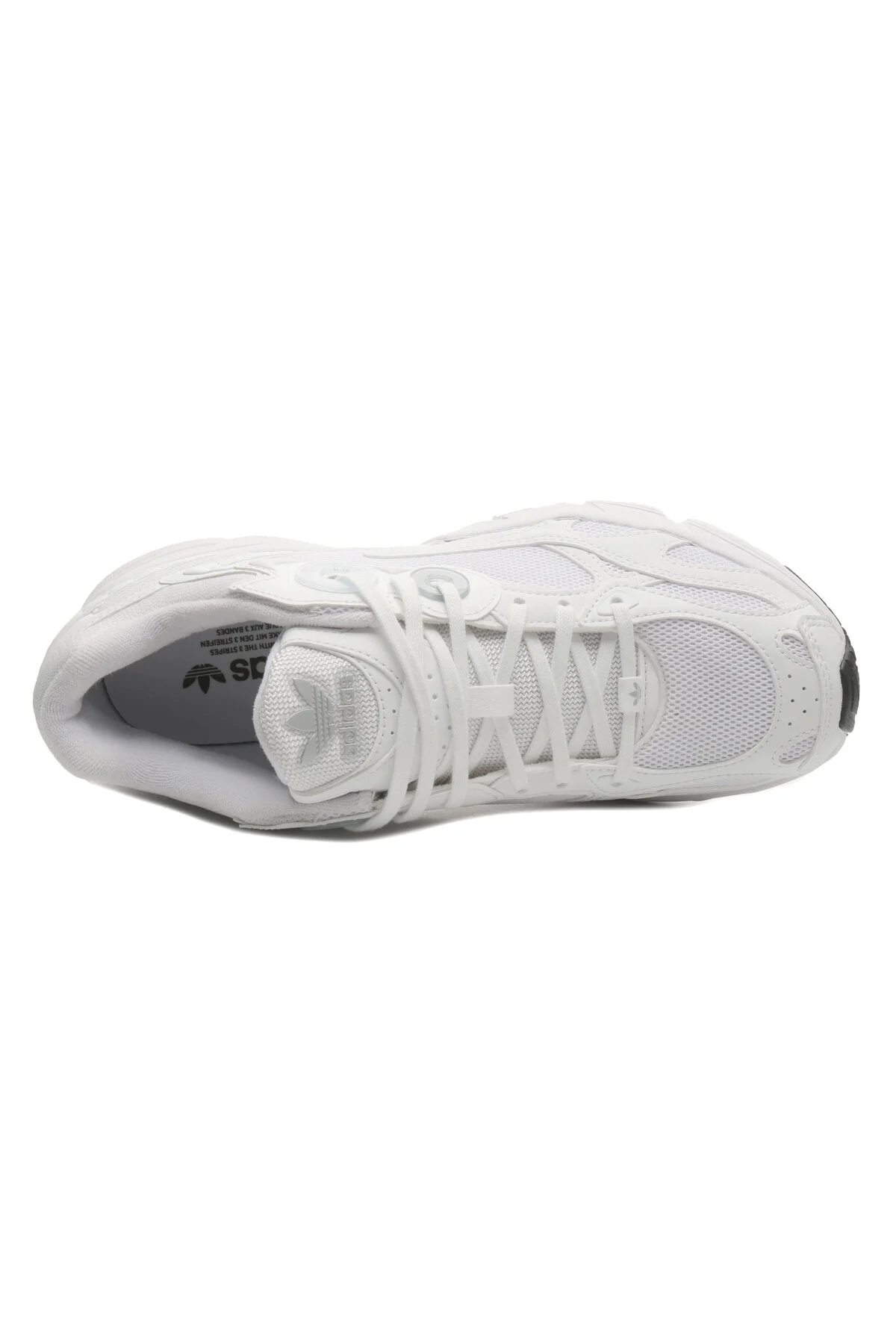 کفش زنانه Adidas Astir W ورزشی سفید آدیداس adidas