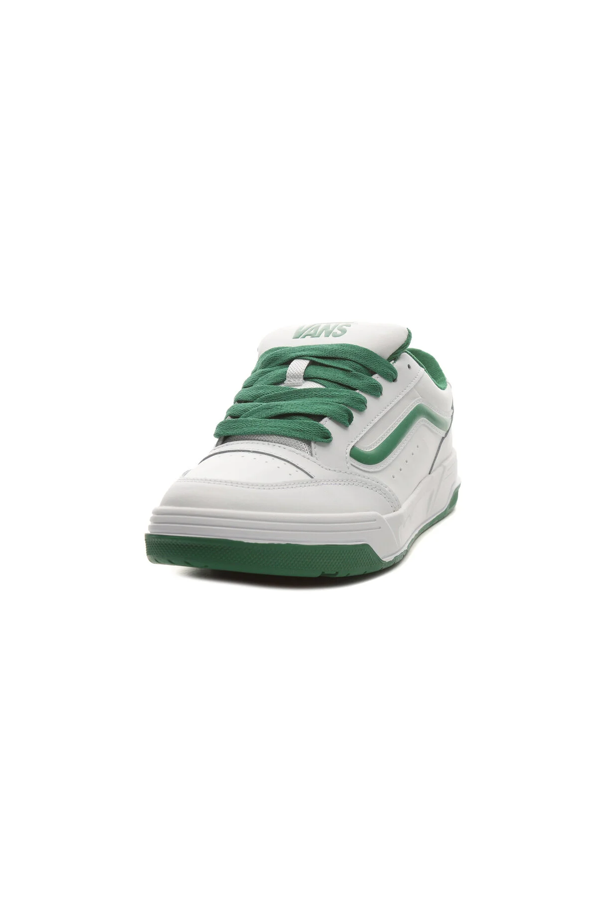 کفش مردانه زنانه یونیسکس سفید ونس Vans