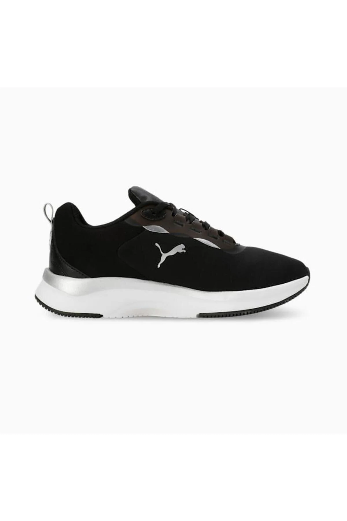 کفش زنانه ورزشی رویای فلزی Softe Orla پوما Puma