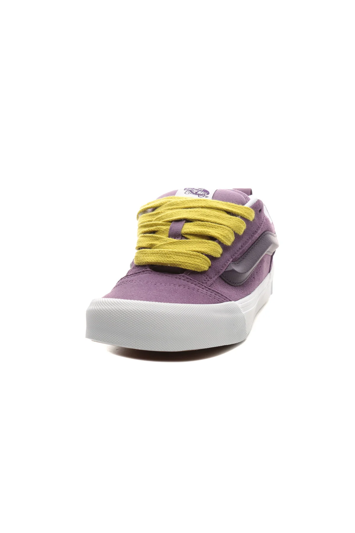 کفش مردانه زنانه یونیسکس 000Rpppp1R Van Knu Skol ورزشی Purple ونس Vans
