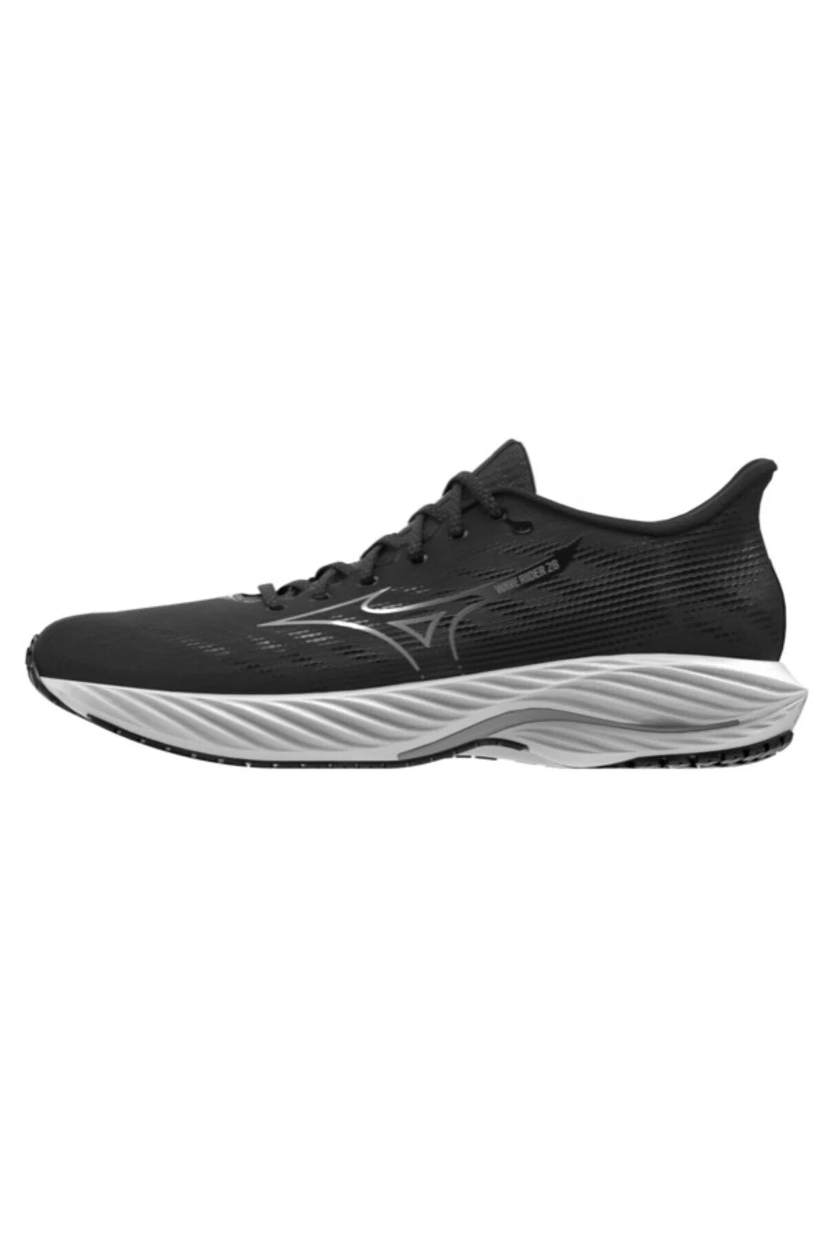 کفش مردانه موج سوار 28 میزانو Mizuno