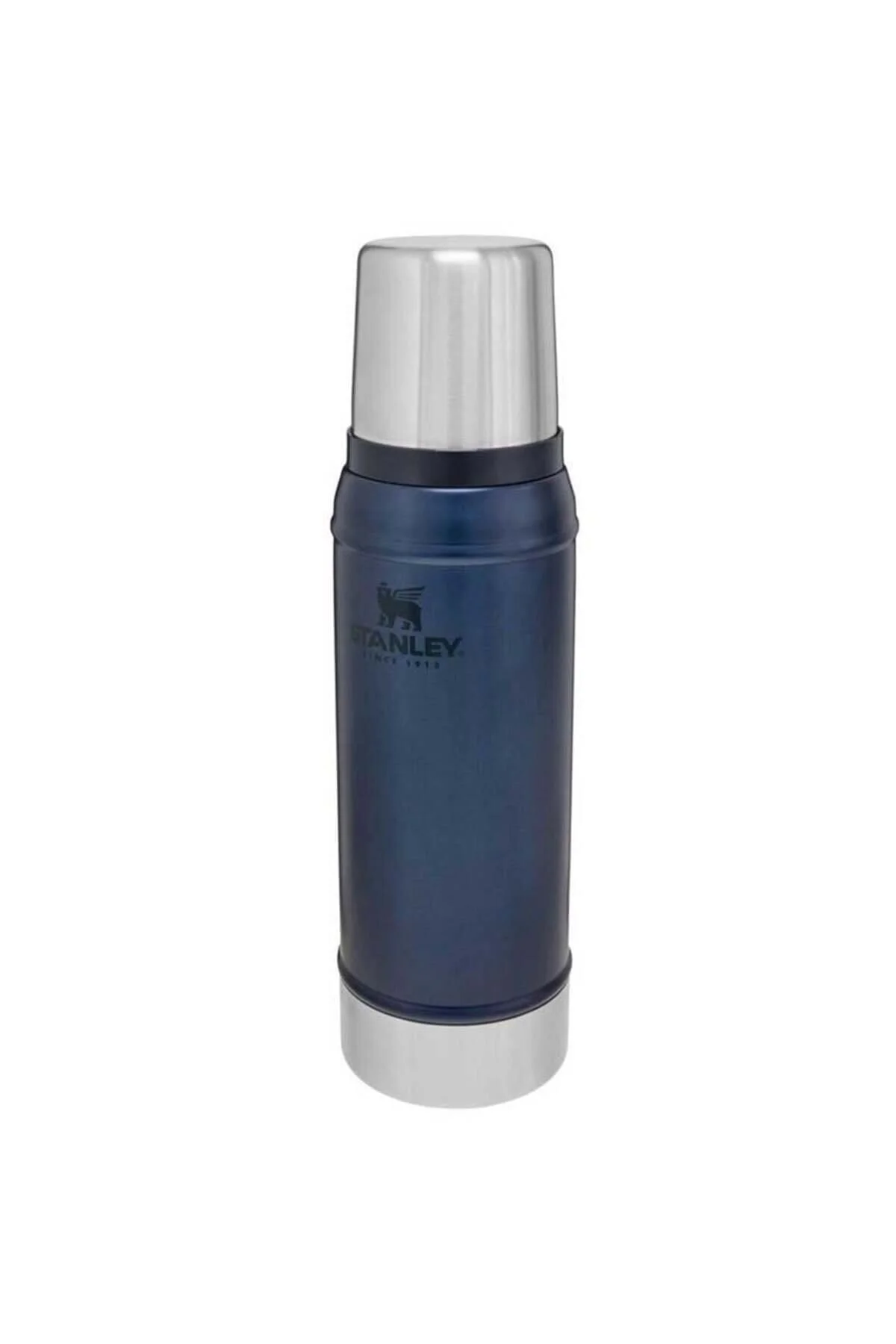 فلاسک بطری افسانه ای کلاسیک THERMOS یونیسکس 0.75L 25OZ اورجینال Stanley