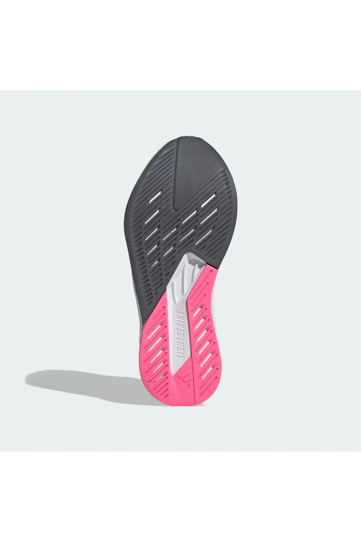 Duramo Speed ​​W کفش ورزشی زنانه Bordeaux آدیداس adidas