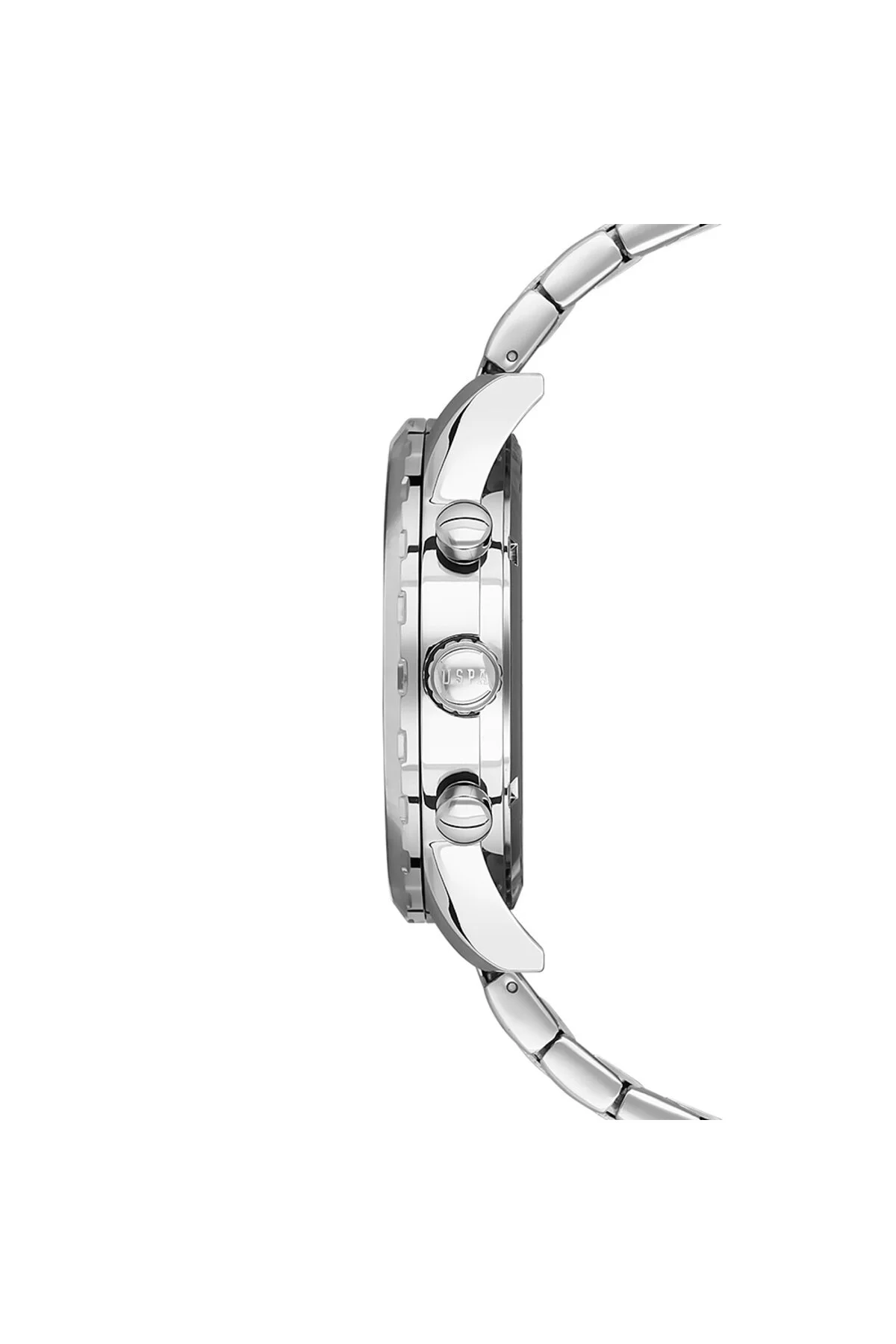 ساعت U.S POLO ASSN. WATCH MEN USPA1055 02 یو اس پولو اورجینال U.S. Polo Assn.