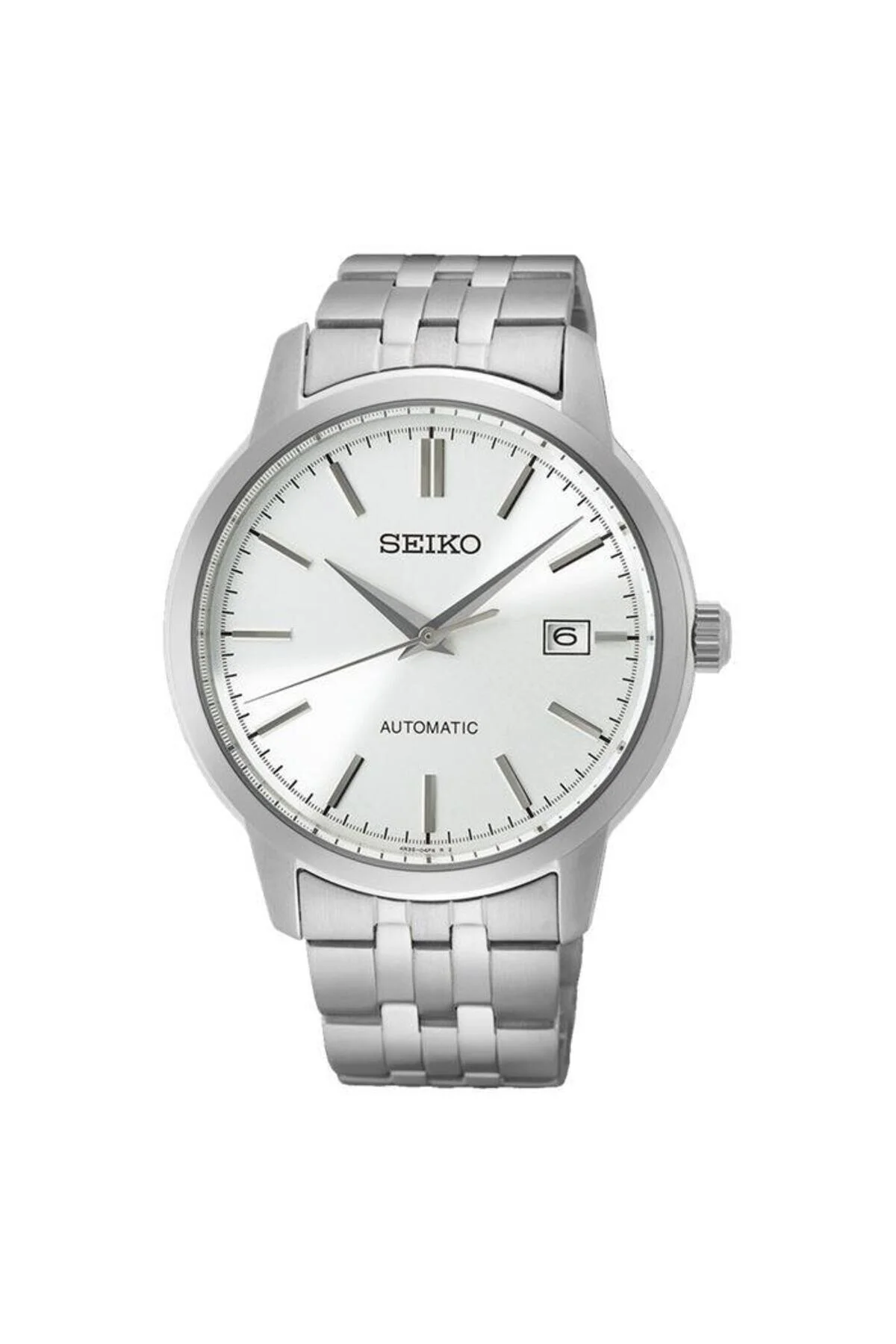 ساعت مردانه مچی SRPH85K سیکو اورجینال Seiko