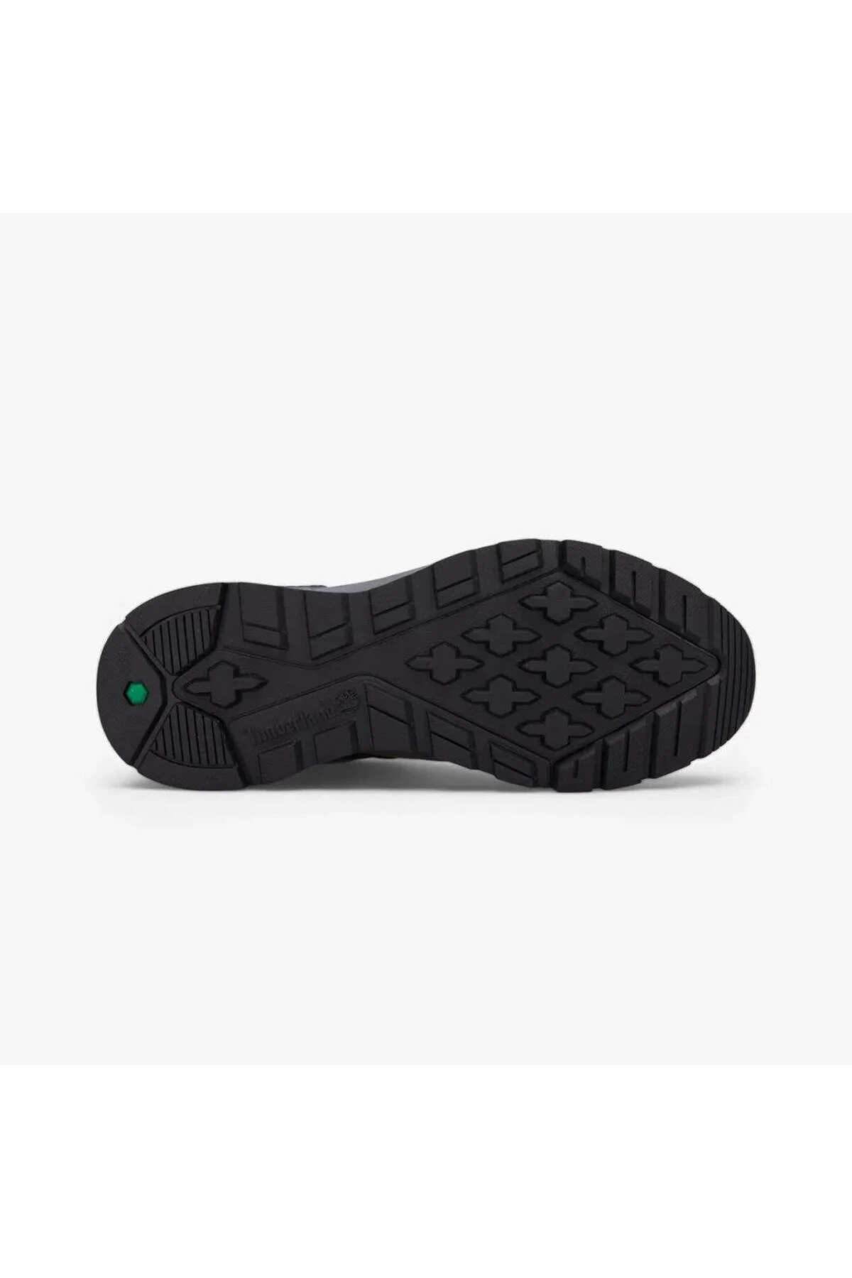 کفش مردانه Timberland Sprint Trekker Mid Lace Up ضد آب Sn تیمبرلند Timberland