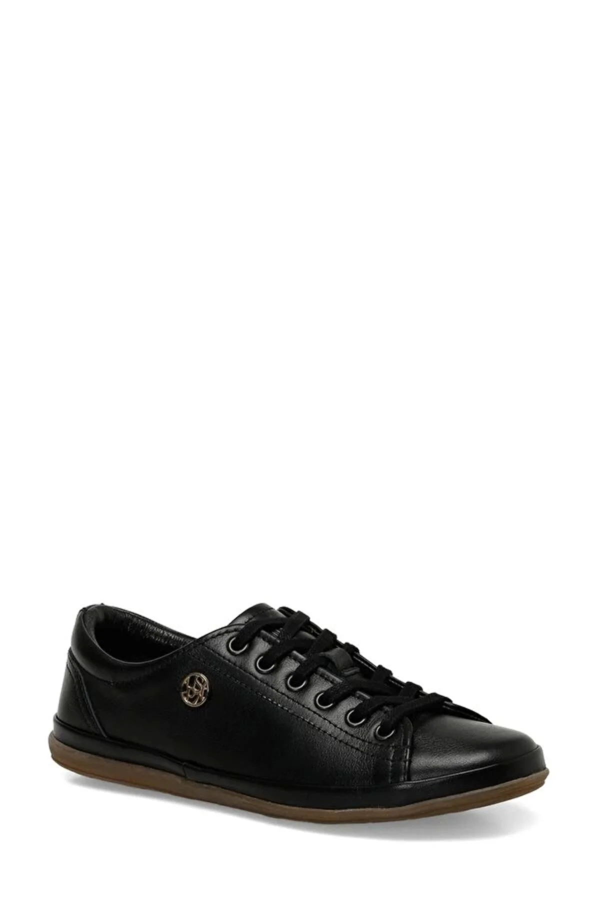 اسنیکر 101532438 4P JOJO 4FX 133 اورجینال U.S. Polo Assn.