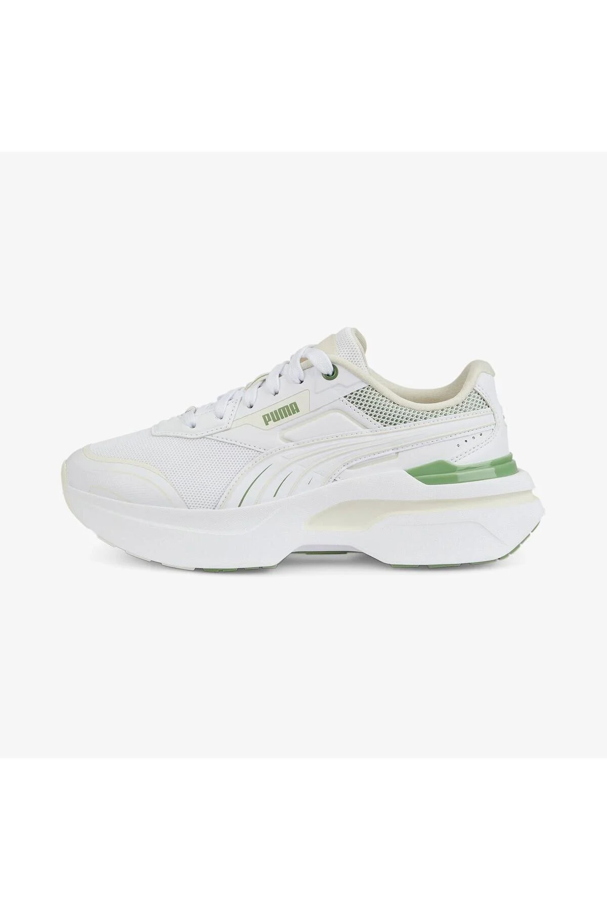 کفش زنانه ورزشی Kosmo Rider Feminine Tech پوما Puma