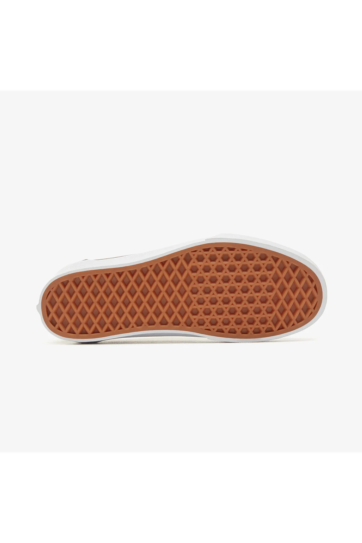 کفش زنانه ورزشی سیاه پوست پلت فرم ونس Vans
