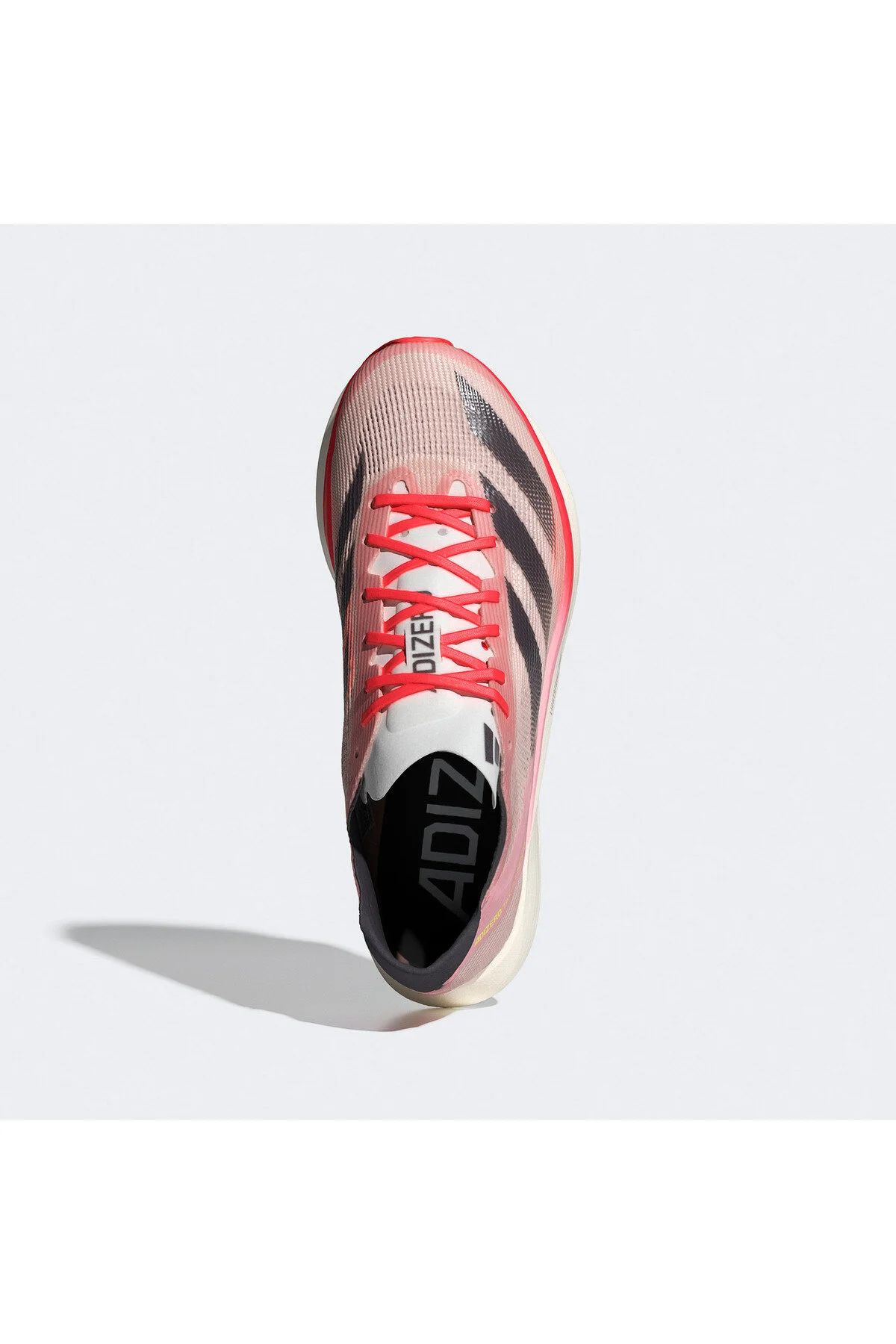 کفش زنانه Adizero Takumi شما 10 رانینگ آدیداس adidas