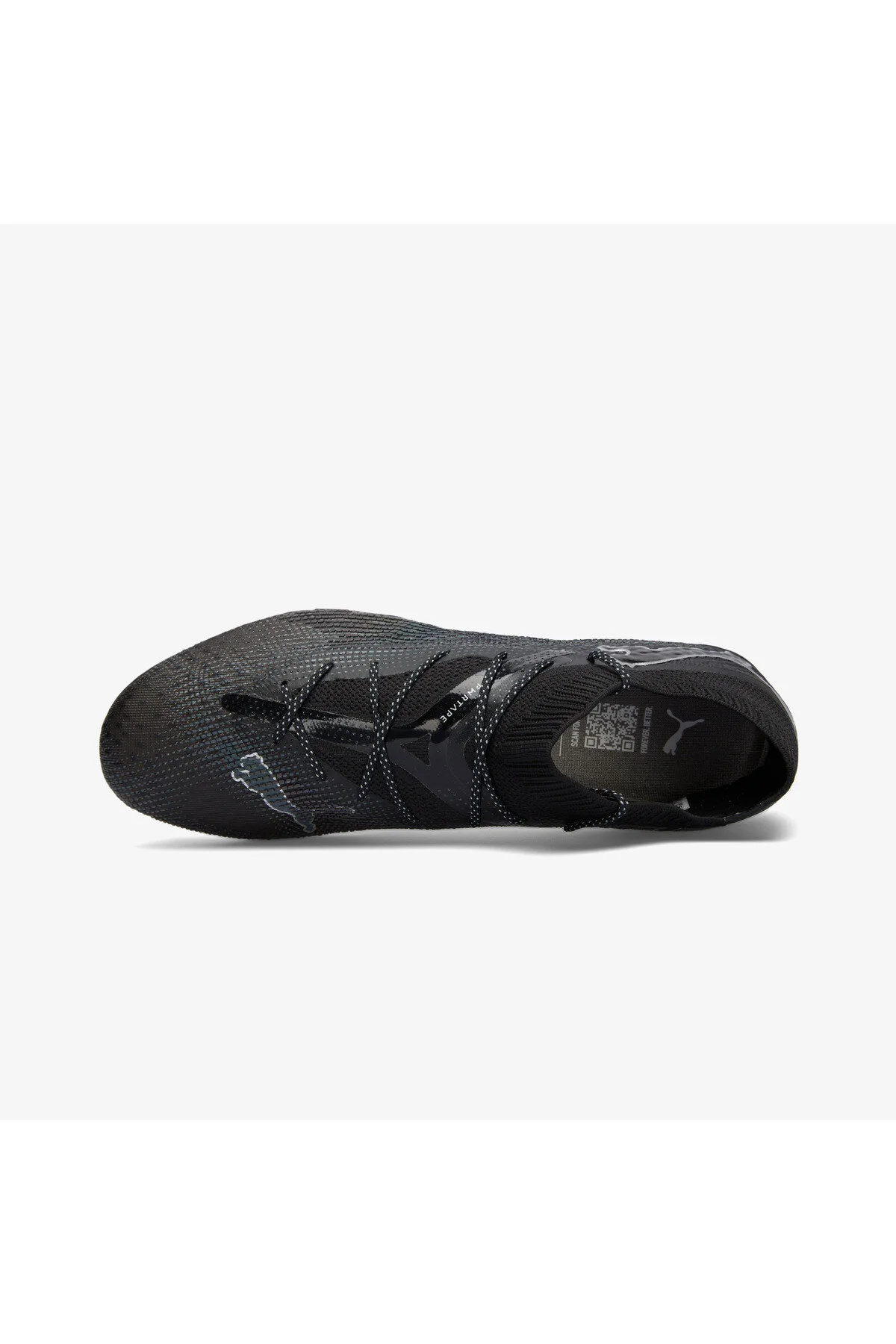 کفش مردانه آینده 7 پوما Puma