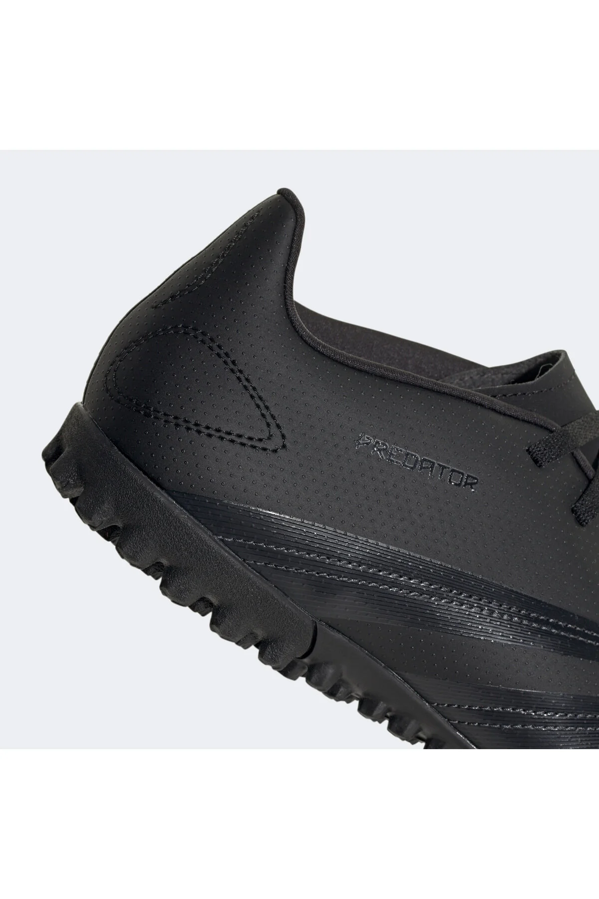 کرمپون مردانه CRAMPON FIELD CARPET مردانه'S CLUB TF آدیداس adidas