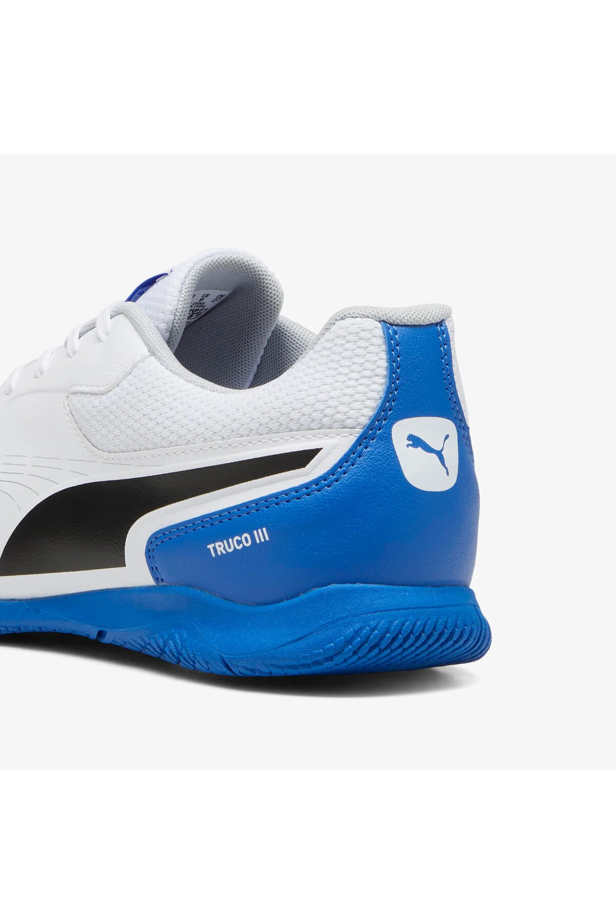 کفش مردانه فوتبال Truco Iii پوما Puma