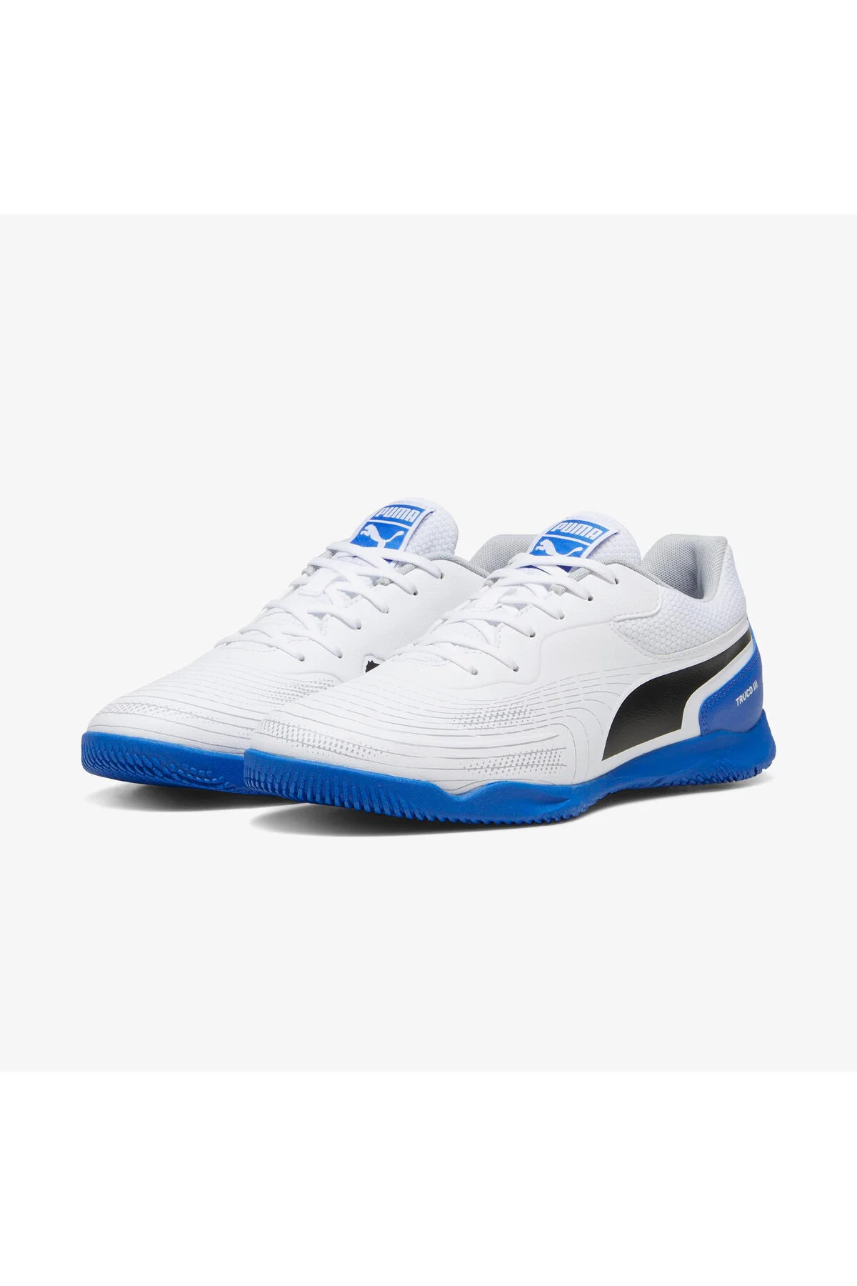 کفش مردانه فوتبال Truco Iii پوما Puma