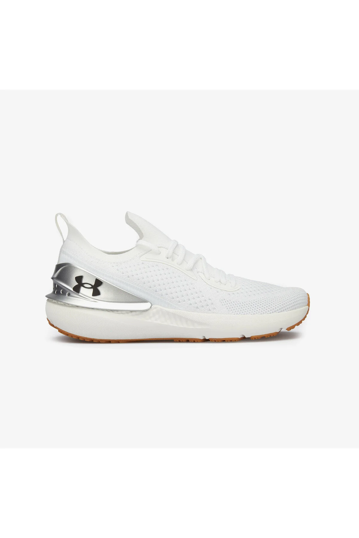 کفش ورزشی مردانه Shift سفید از برند اندرامور Under Armour