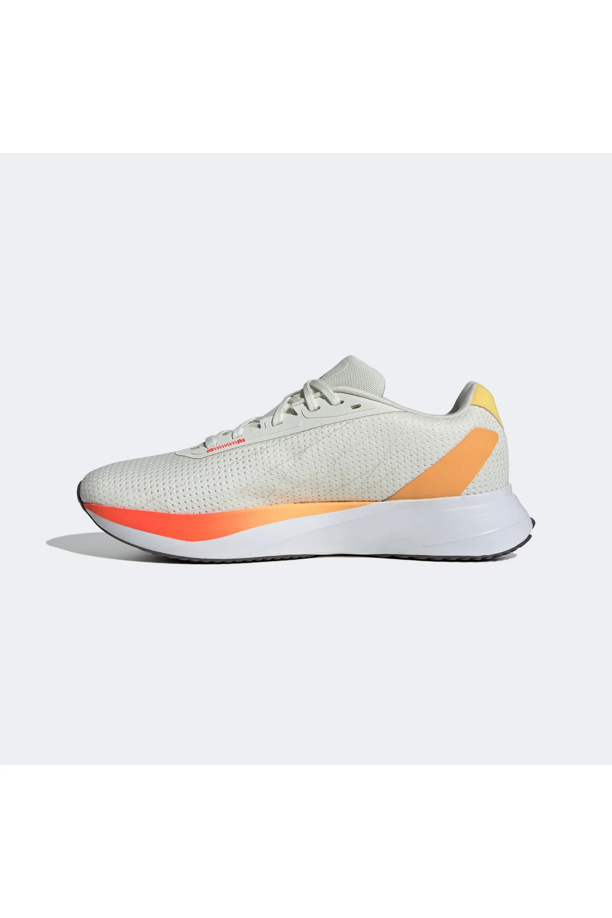 کفش مردانه Duramo Sl M رانینگ بژ نر آدیداس adidas