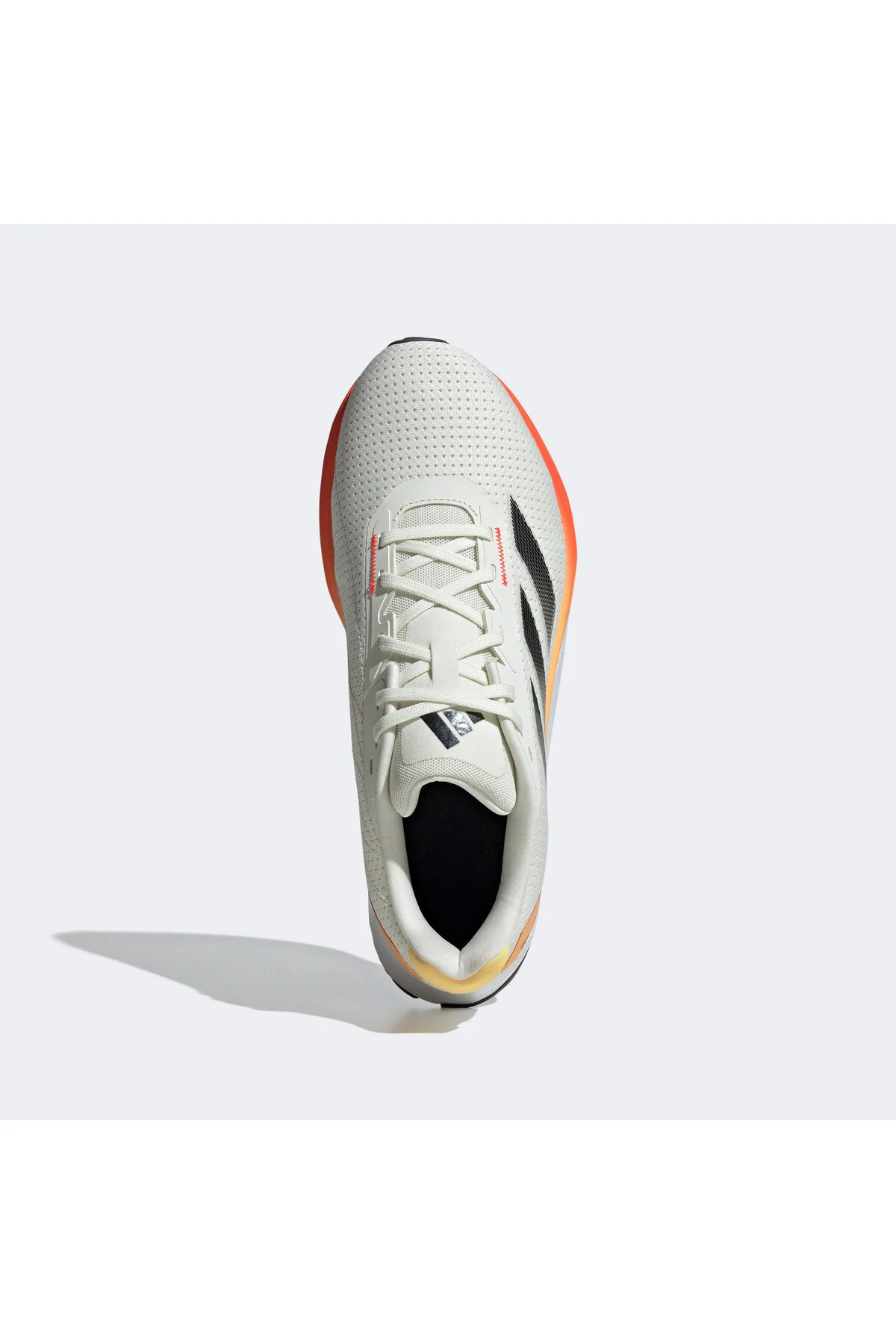 کفش مردانه Duramo Sl M رانینگ بژ نر آدیداس adidas