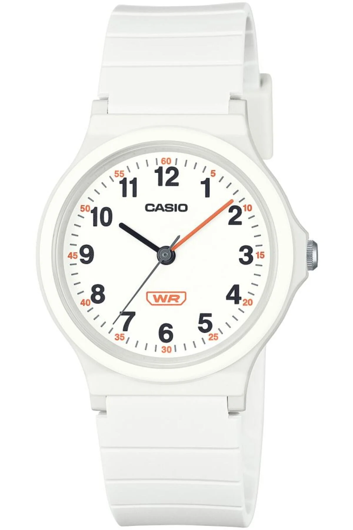 ساعت مچی LQ 24B 7BDF Casio
