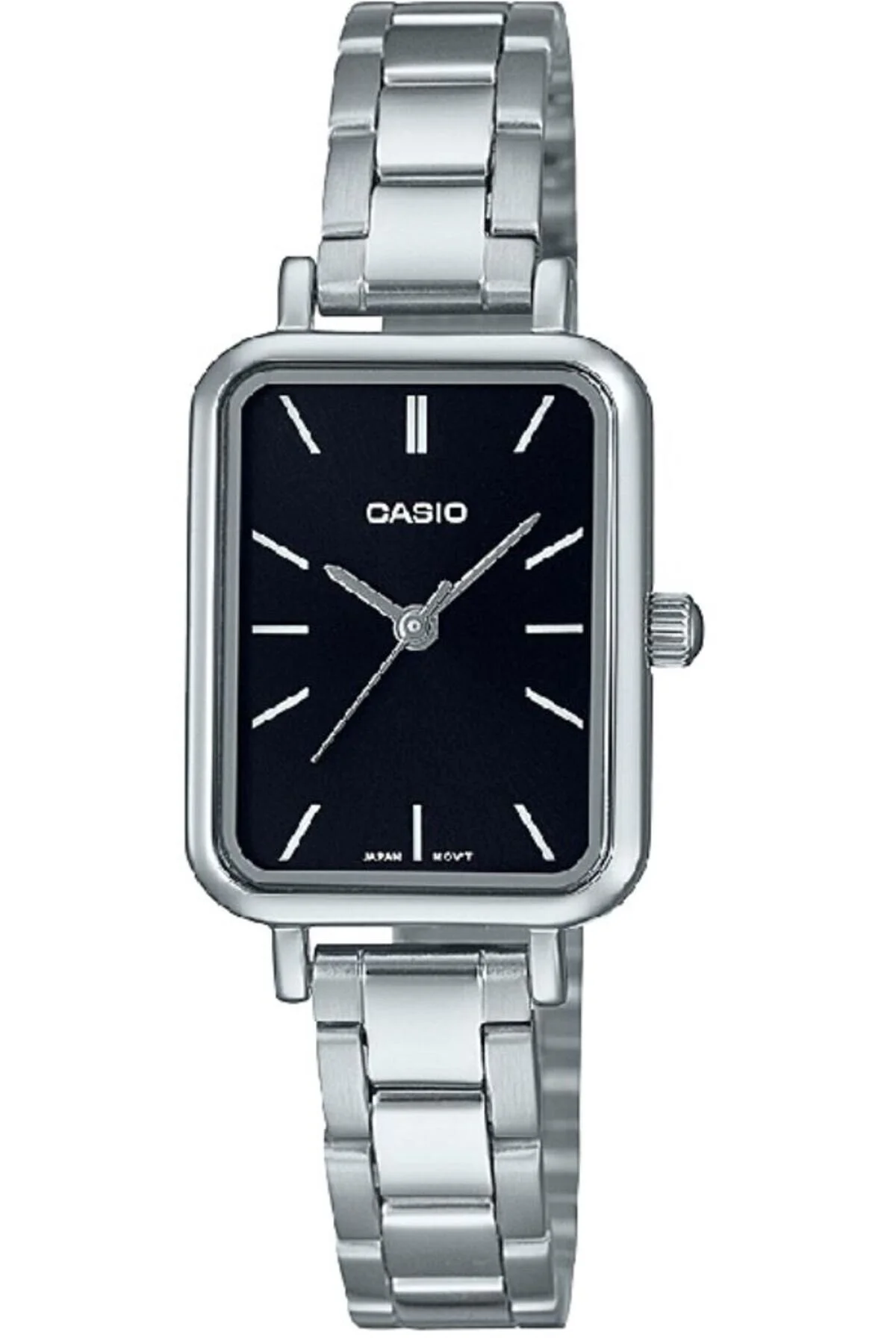 ساعت مچی زنانه LTP V009D 1EUDF Casio