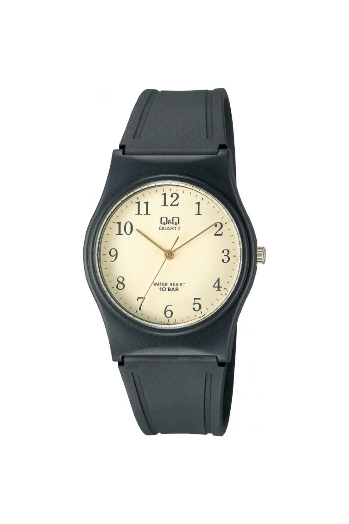 ساعت مچی Vp34j001y Unisex کیو اند اورجینال Q&Q
