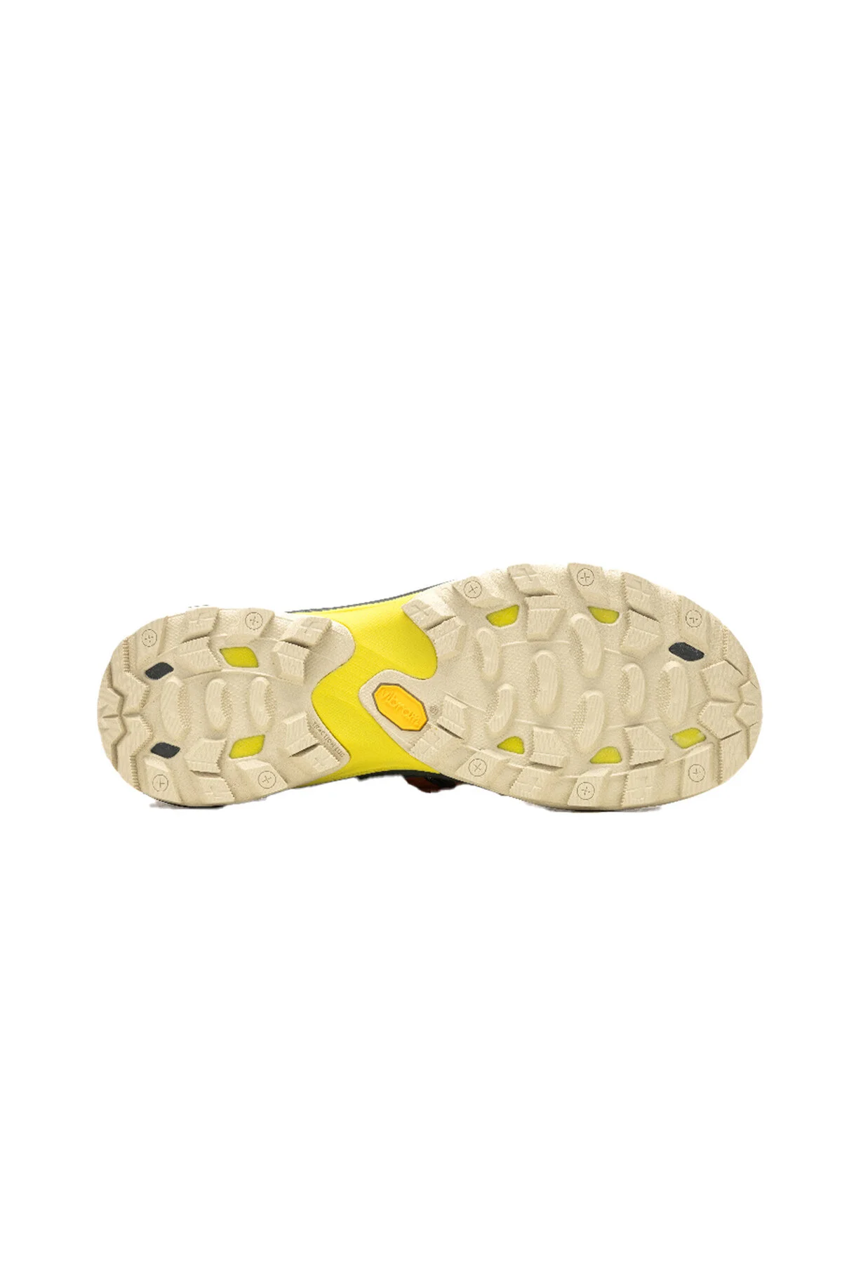 کفش مردانه Moab Speed ​​2 Gorerex Bookor مرل Merrell