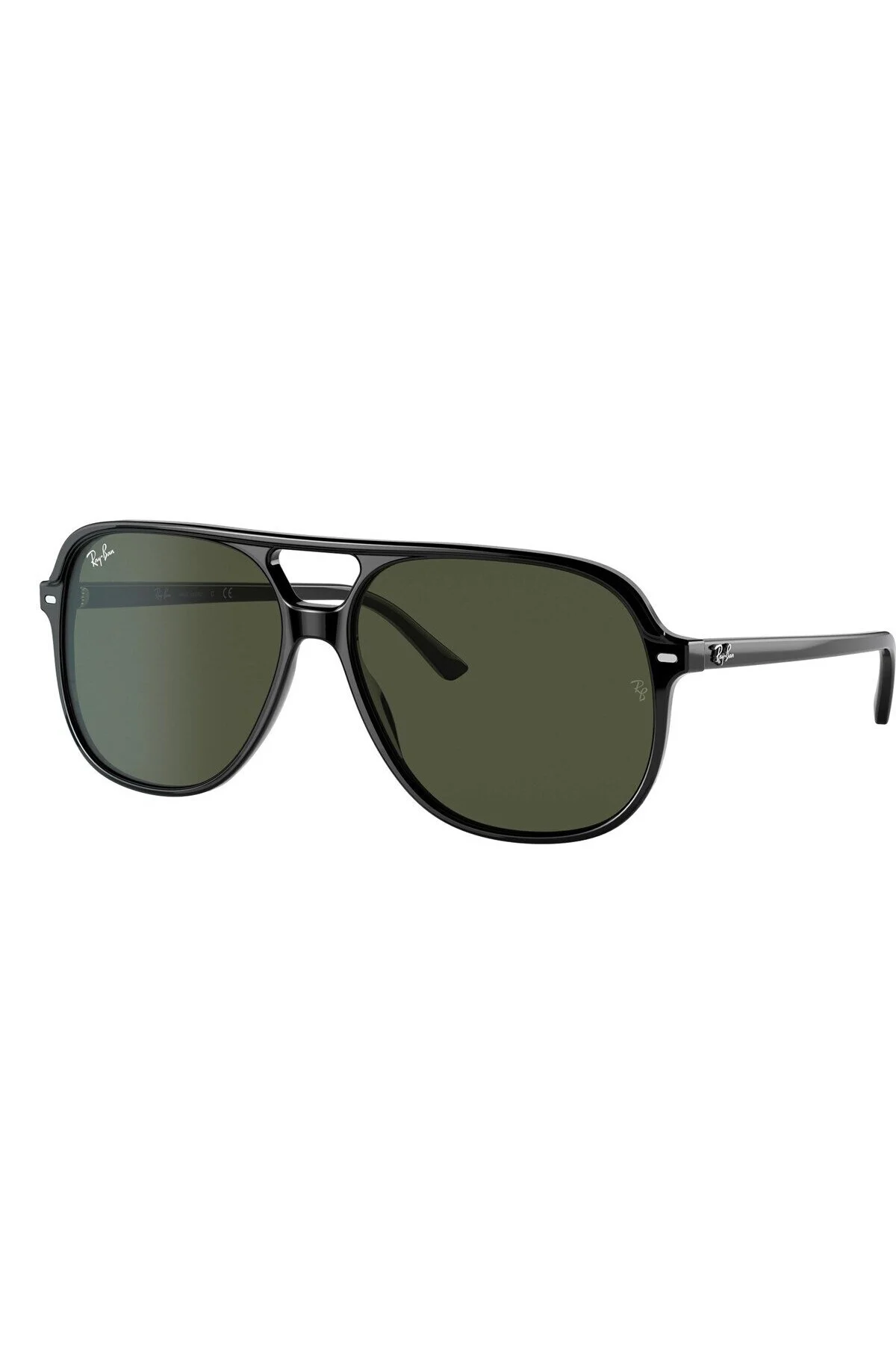 عینک آفتابی RAYBAN RB2198 90131 56 یونیکس ری بن اورجینال Ray-Ban