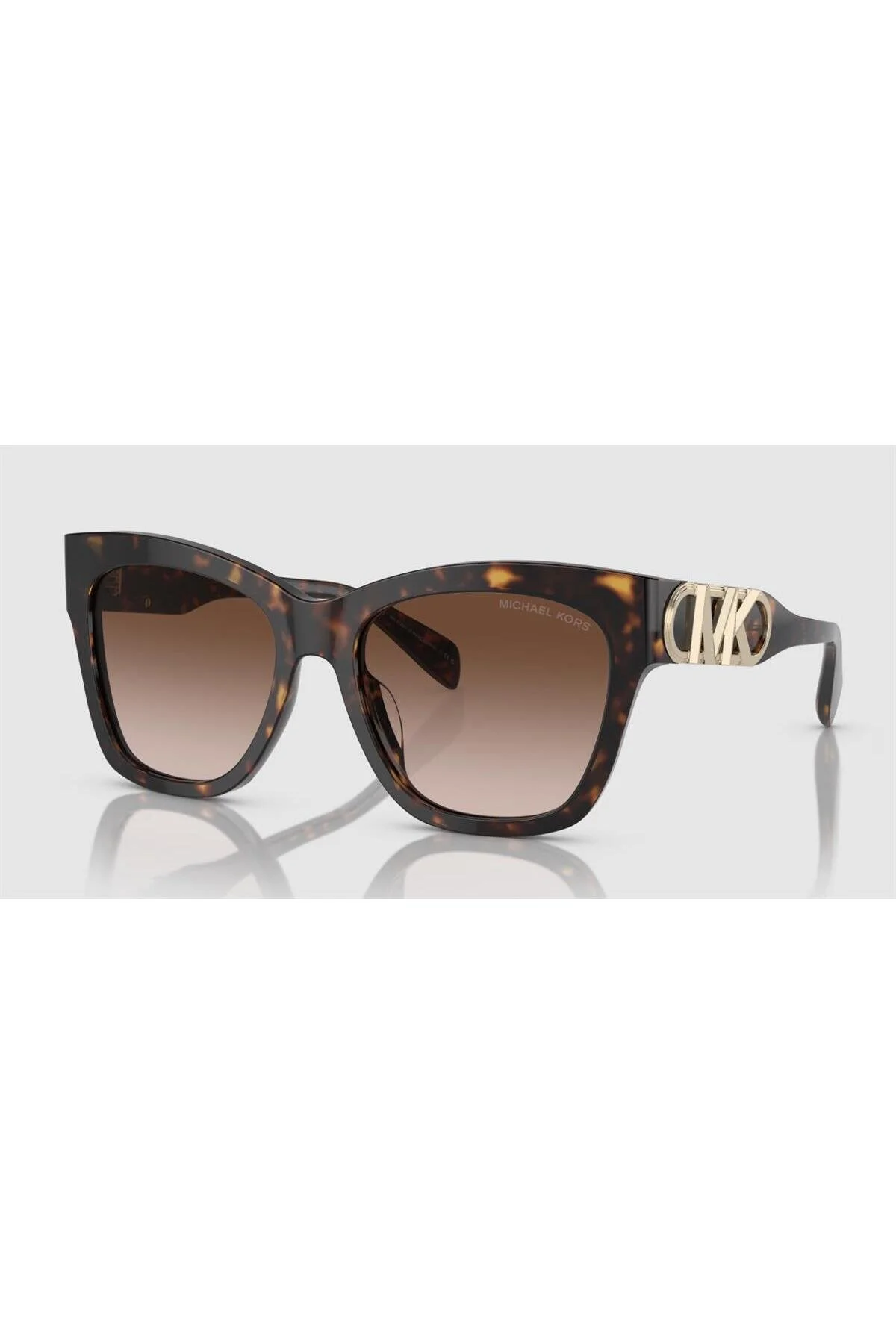 عینک آفتابی MK2182U 300613 55 زنانه مایکل کورس اورجینال Michael Kors