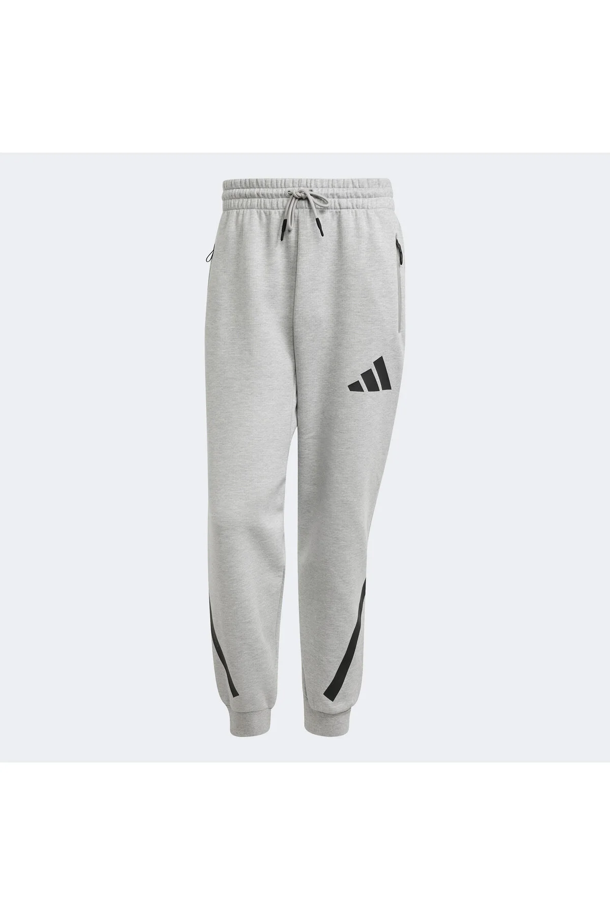مردانه Z.N.E. سبک روزانه خاکستری مردان شش JF2446 آدیداس adidas