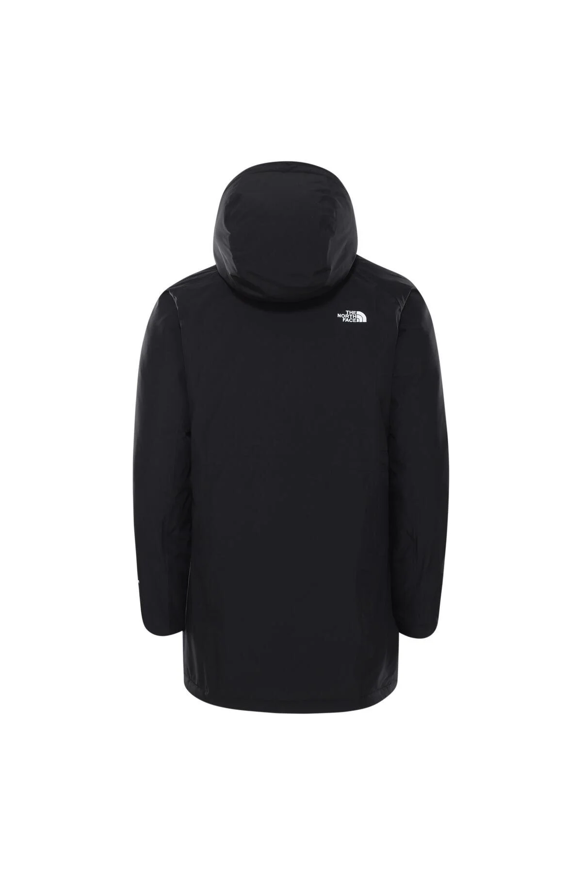 کاپشن برند نورث فیس Recycled Brooklyn زنانه مدل NF0A4M8XJK31 The North Face