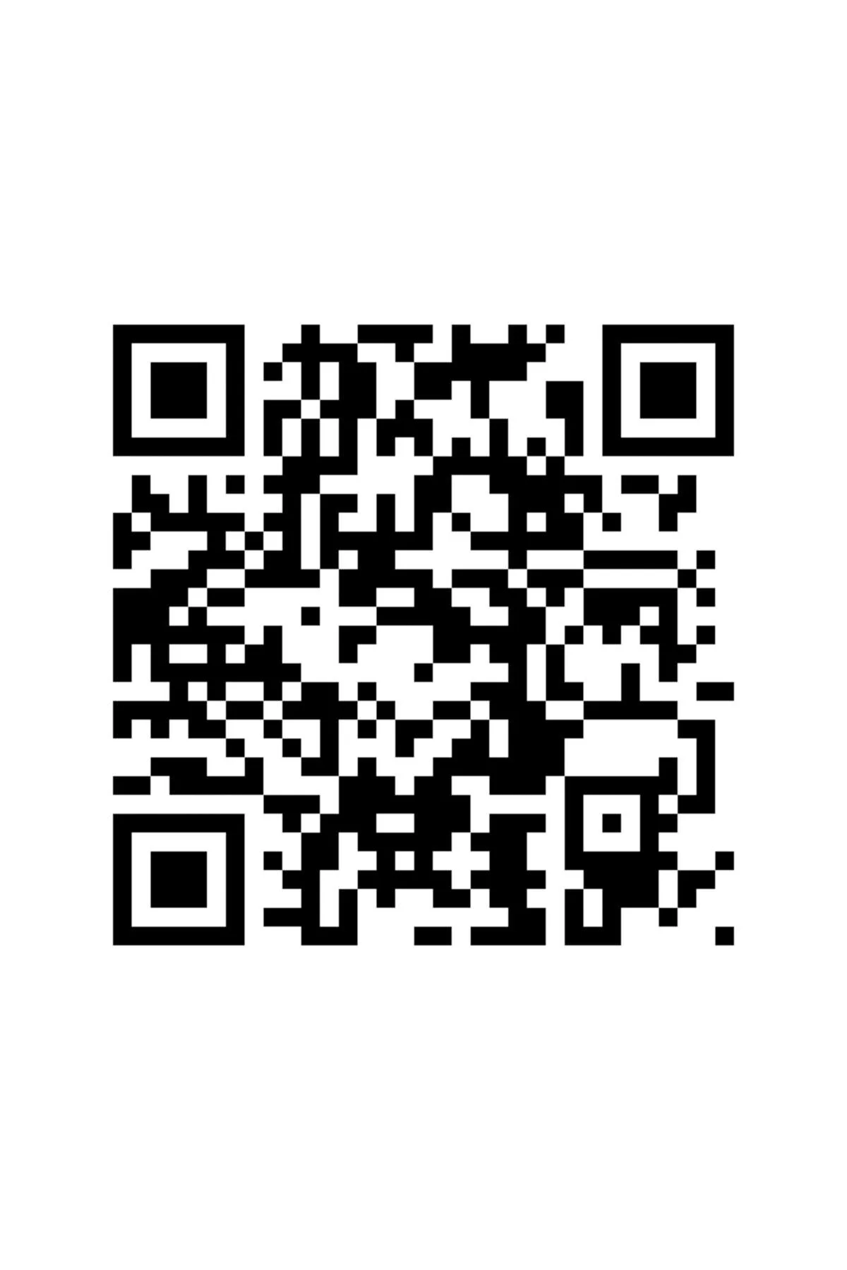 چتر آبی مردانه و زنانه ساحل سایه 3 نفر زرد 180 دکتلون Decathlon