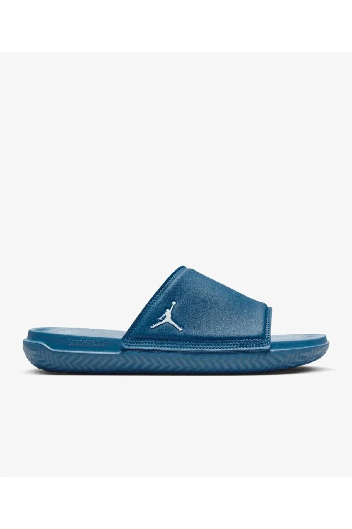 دمپایی مردانه NIKE JORDAN PLAY SLIDE DC9835 400 نایک Nike