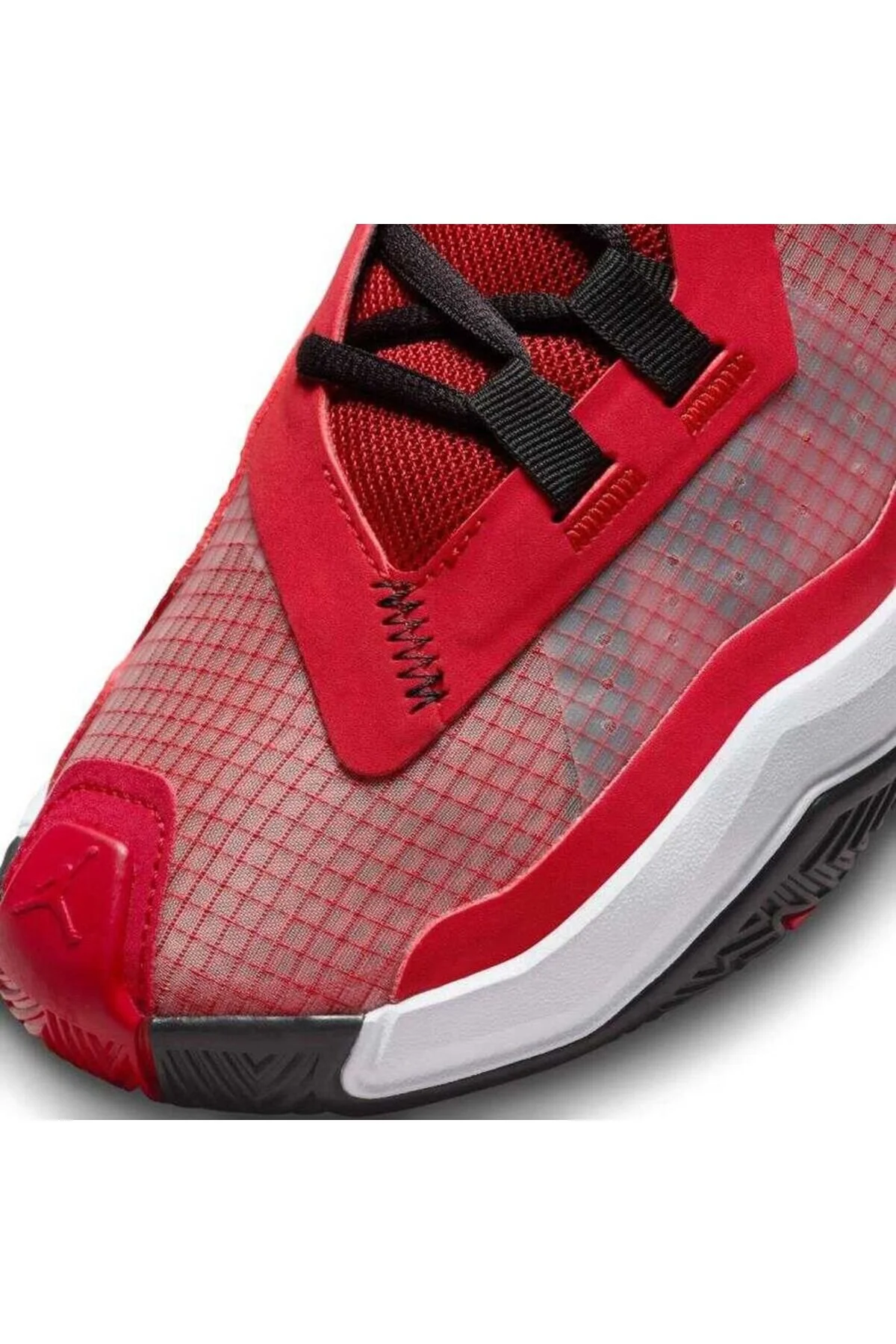 کفش مردانه جردن یکی 4 بسکتبال نایک Nike