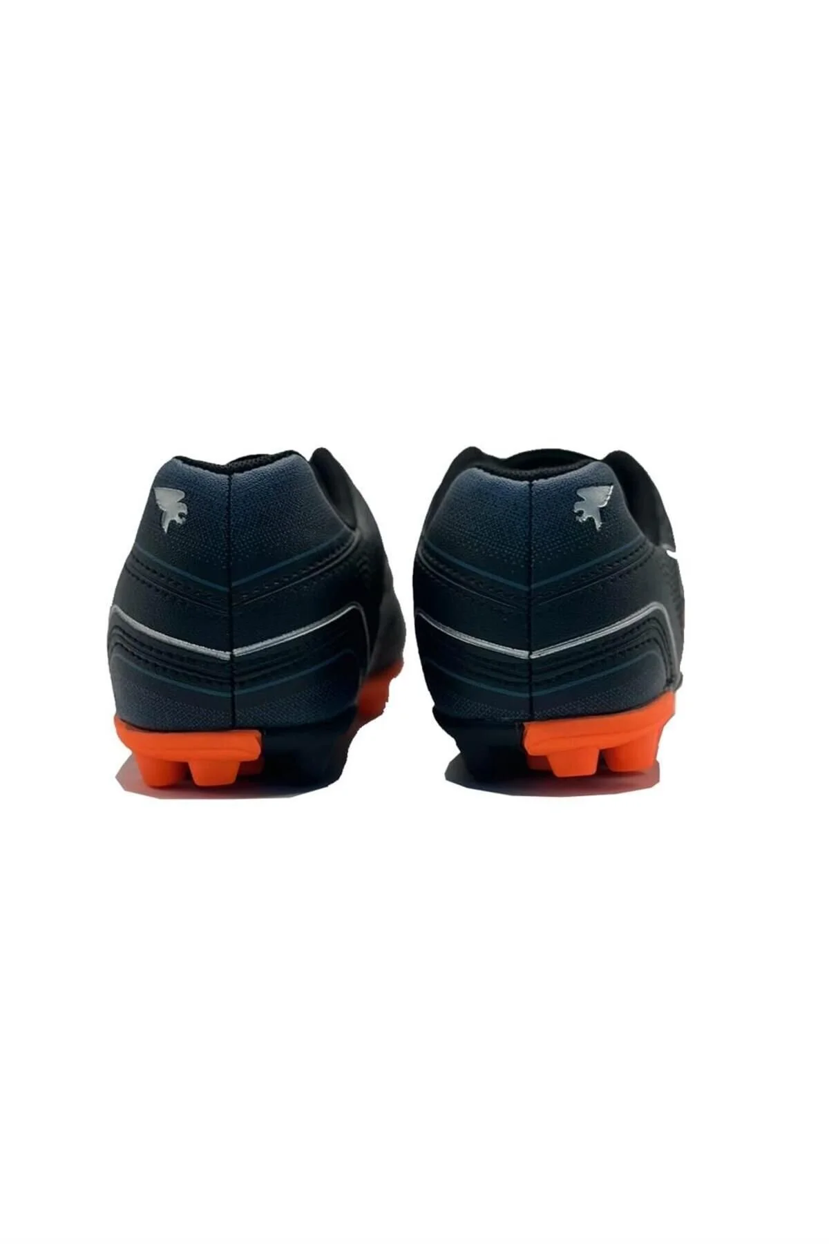 کفش دخترانه پسرانه یونیسکس Toledo Jr Navy Indoor جوما Joma