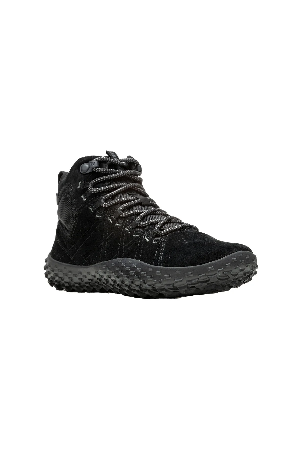 کفش زنانه ضد آب در فضای باز مرل Merrell