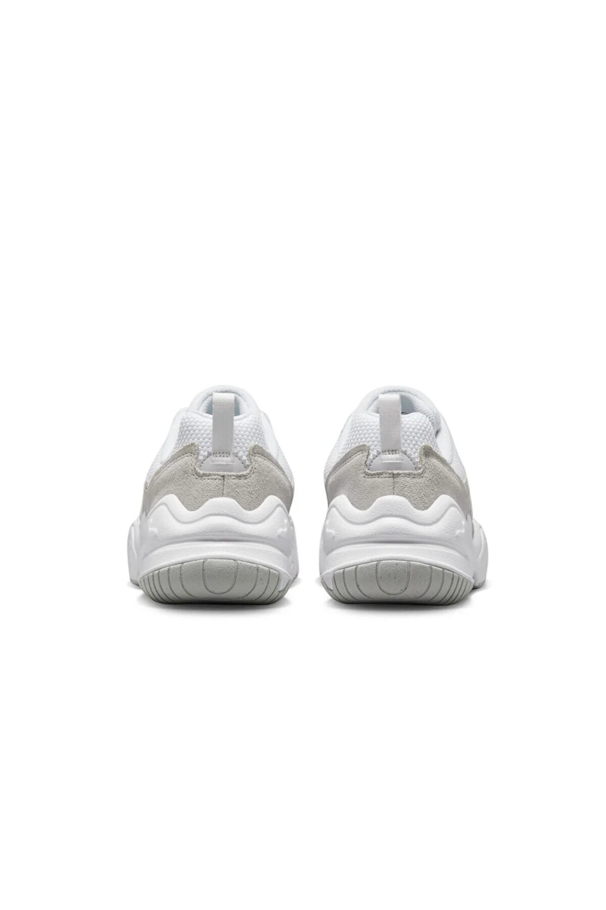 کفش دو و تمرین مردانه زنانه های روزانه یونیزکس W تکنیک هرا نایک Nike