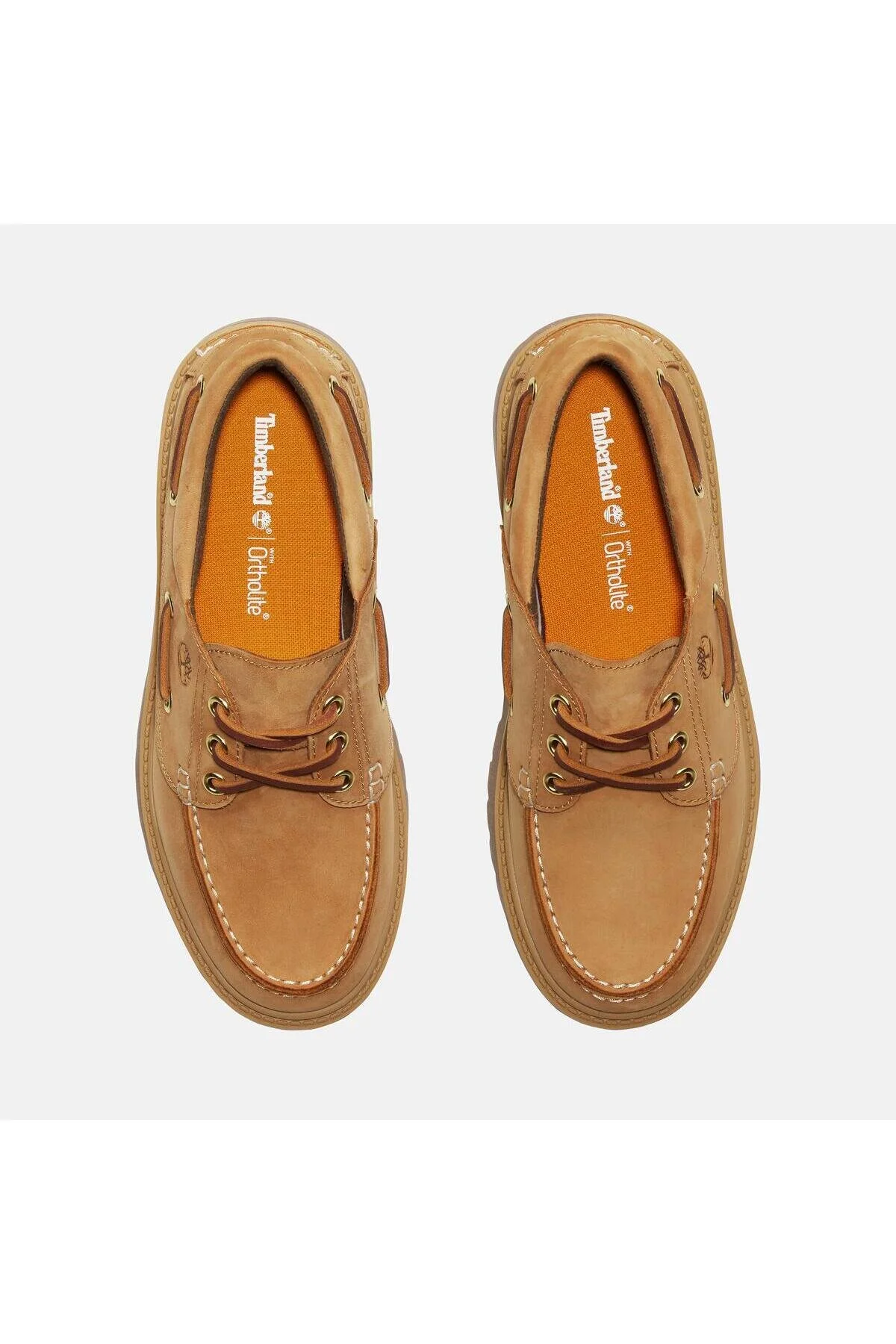 بوت زنانه سنگی تیمبرلند تیمبرلند Timberland