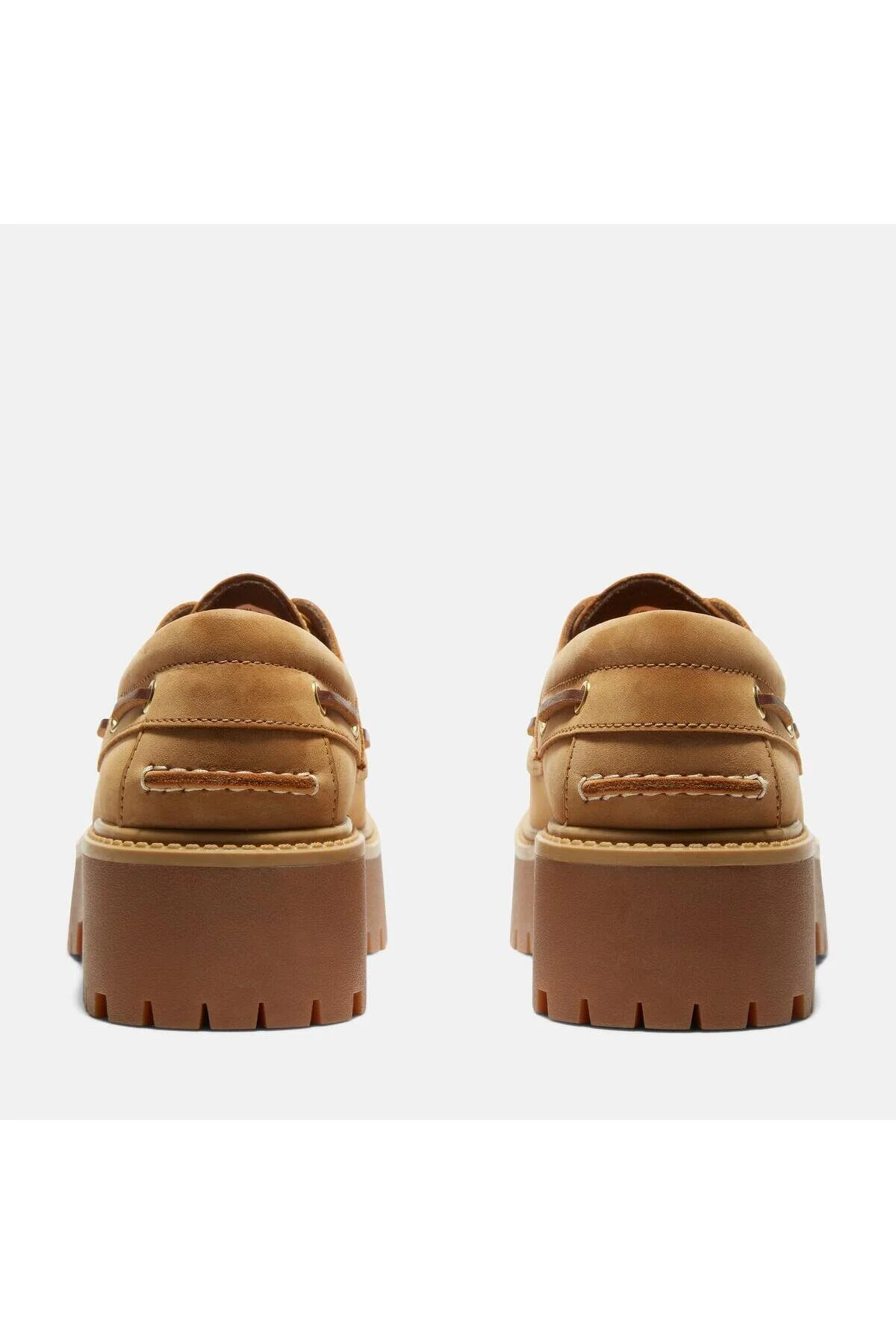 بوت زنانه سنگی تیمبرلند تیمبرلند Timberland