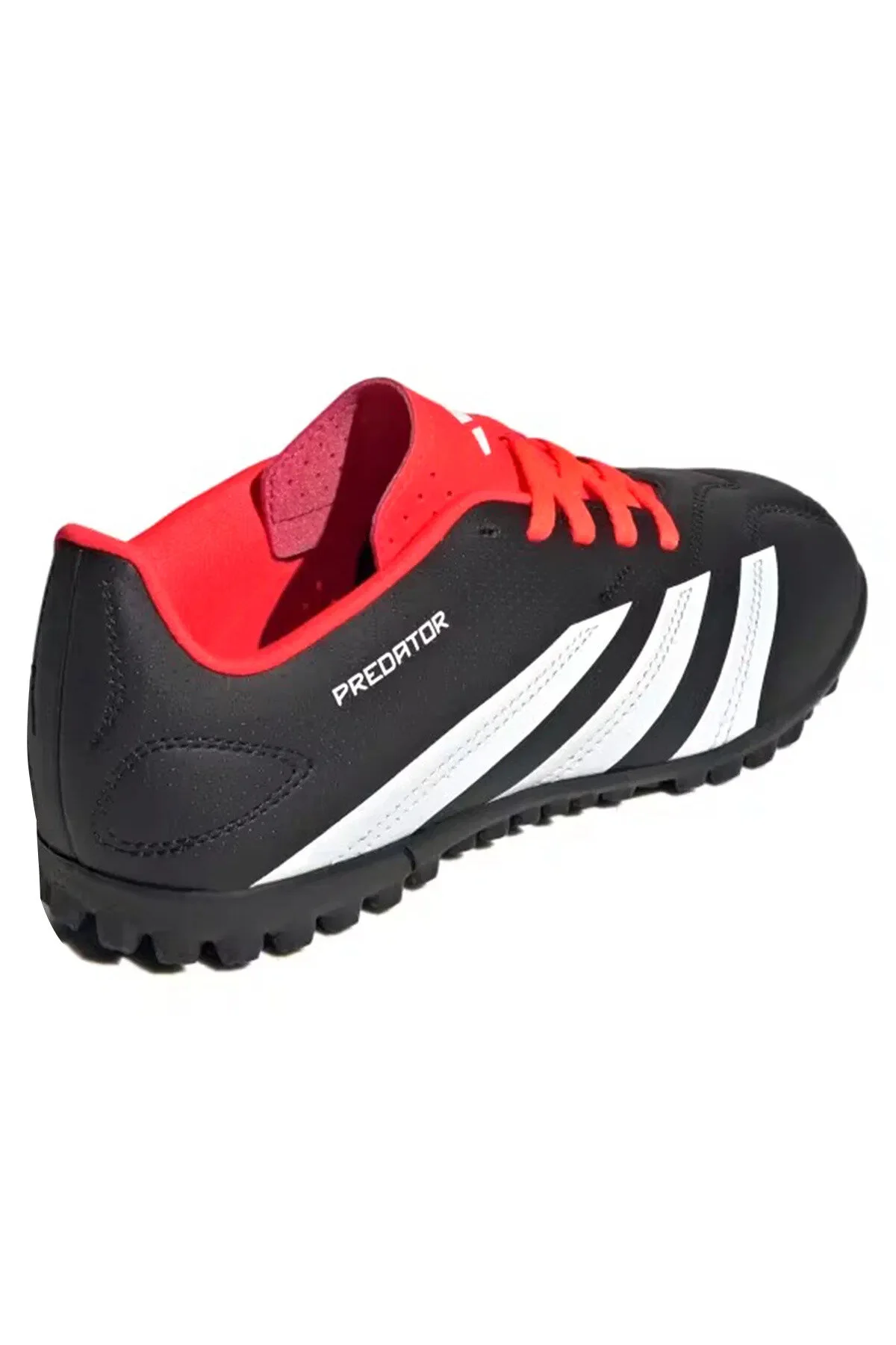 کفش مردانه زنانه یونیسکس Predator Club L Tf J Crampon آدیداس adidas