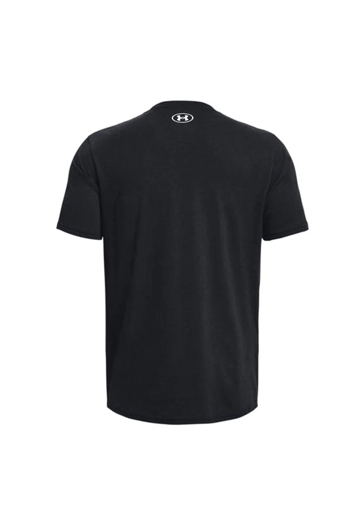 تی شرت مردانه مشکی 001 PROTECT THIS HOUSE آندر آرمور Under Armour