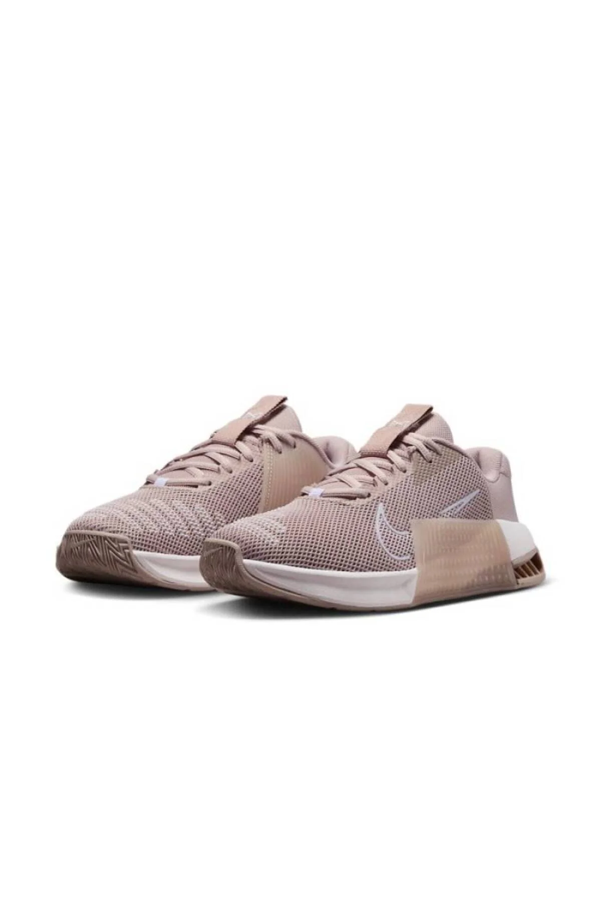 کفش زنانه تناسب اندام Metcon 9 نایک Nike