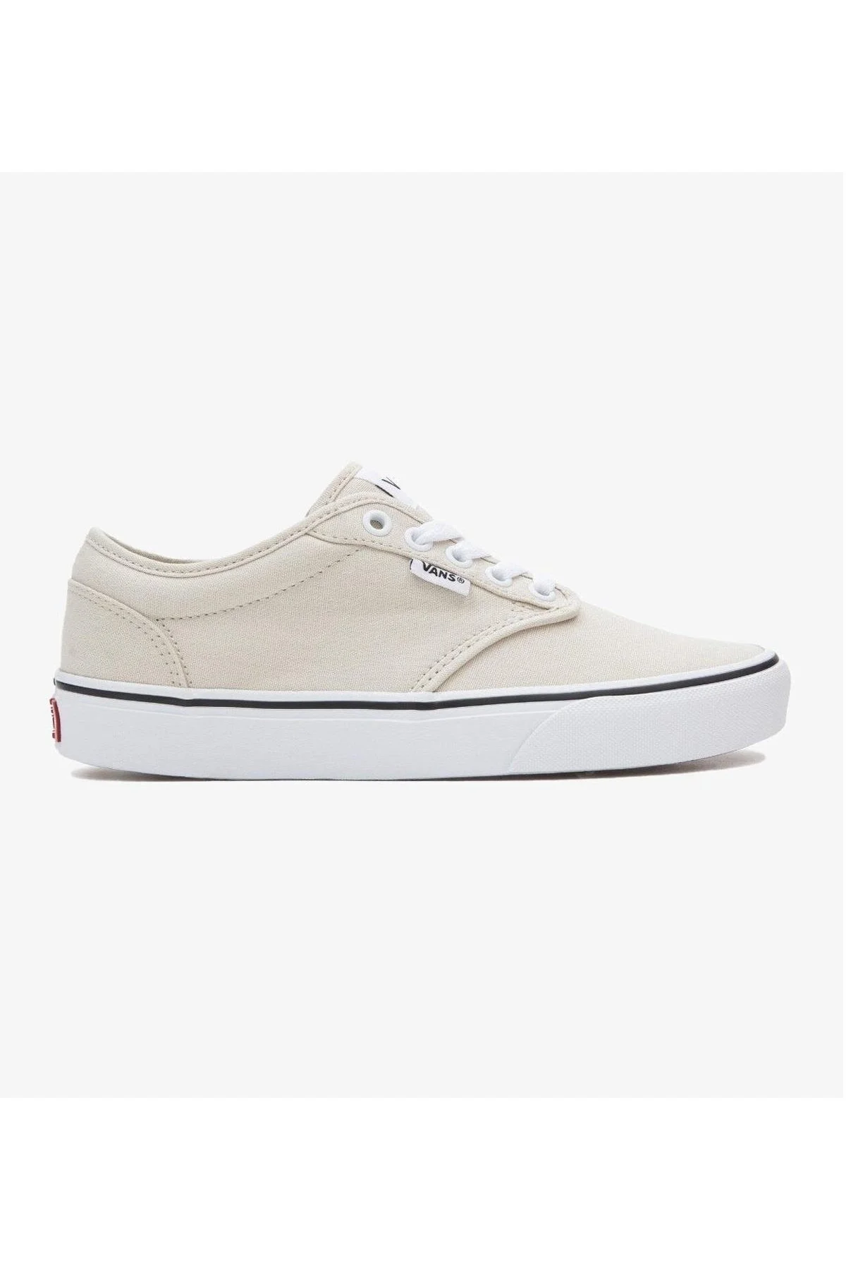 کفش زنانه Snnerer Wm ونس Vans