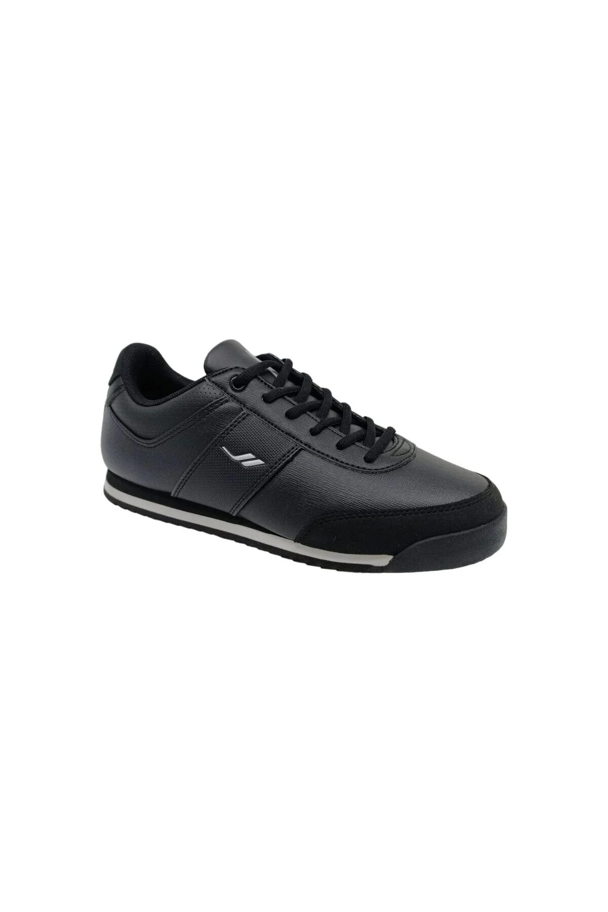 کفش مردانه زنانه یونیسکس و Flintsneakers لسکون Lescon