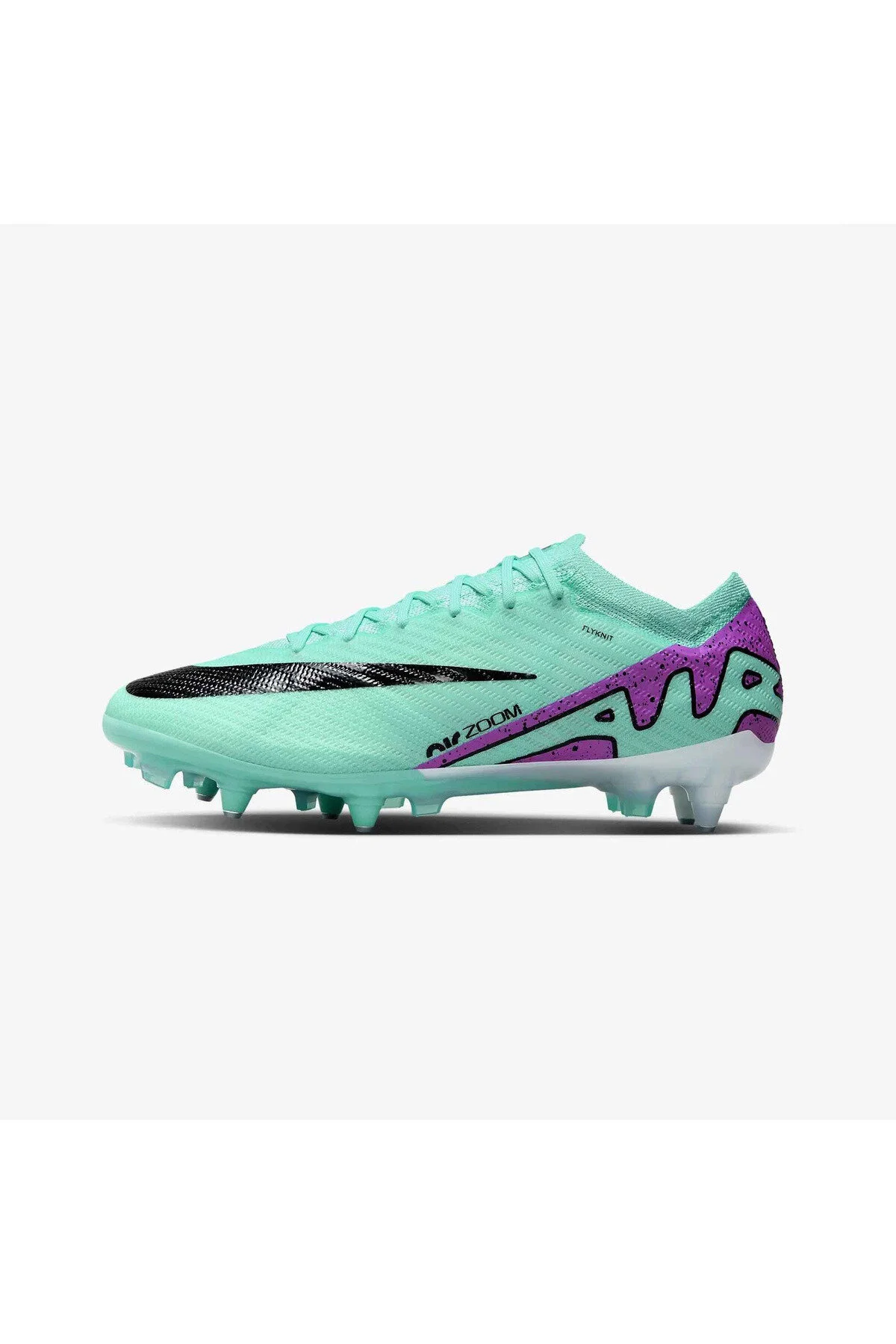کرمپون مردانه بخار جیوه 15 نخبگان SG PRO A CRAMPON MALE نایک Nike