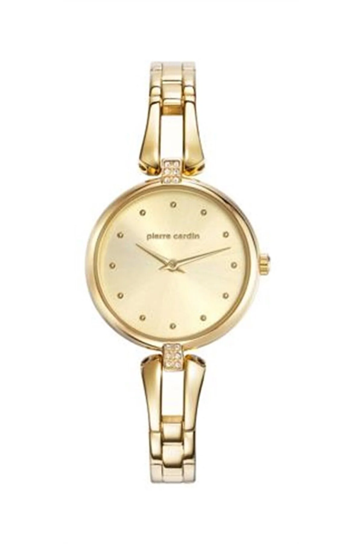 ساعت مچی PC107582F03 اورجینال Pierre Cardin