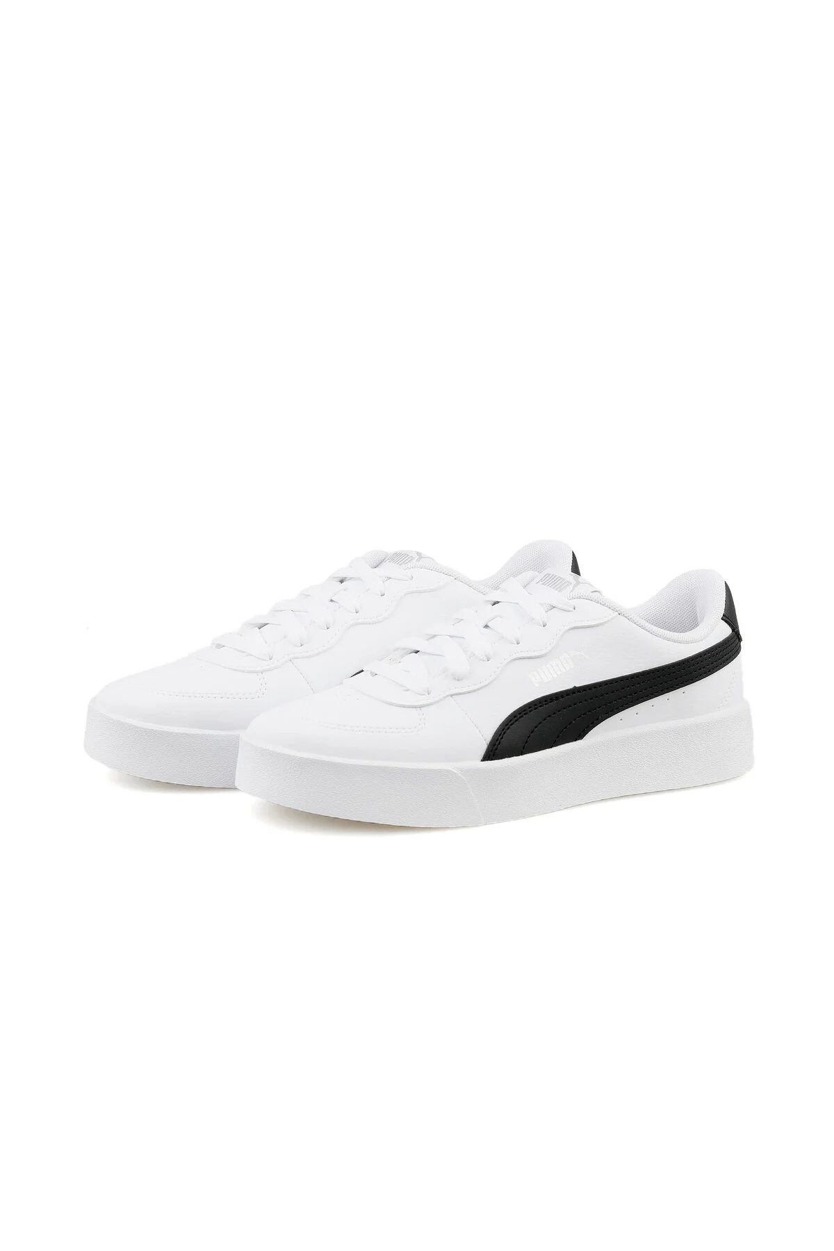 کفش ورزشی پیاده روی روزانه پوما Puma