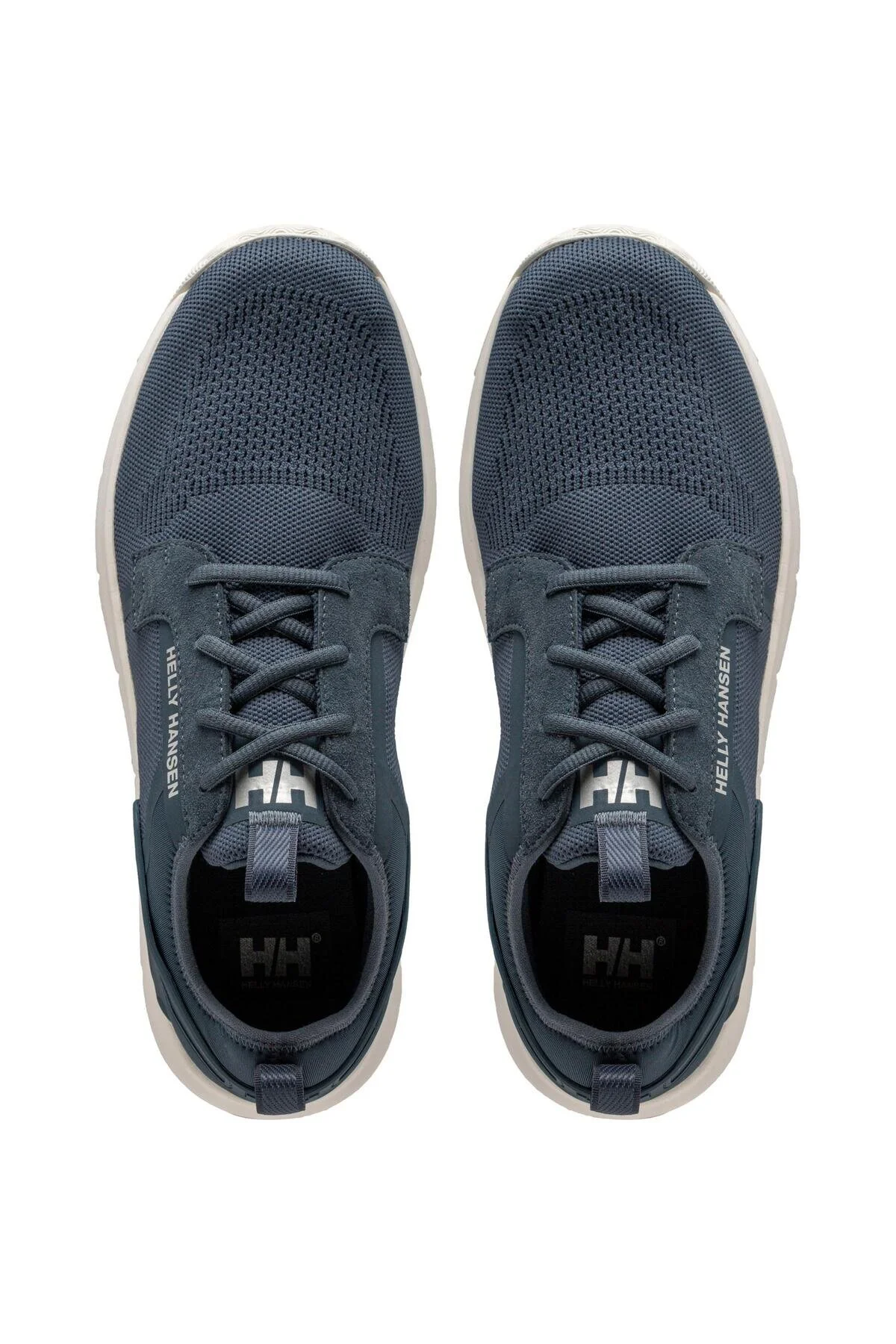کفش کژوال روزانه آبی مردانه هنلی هلی هانسن Helly Hansen