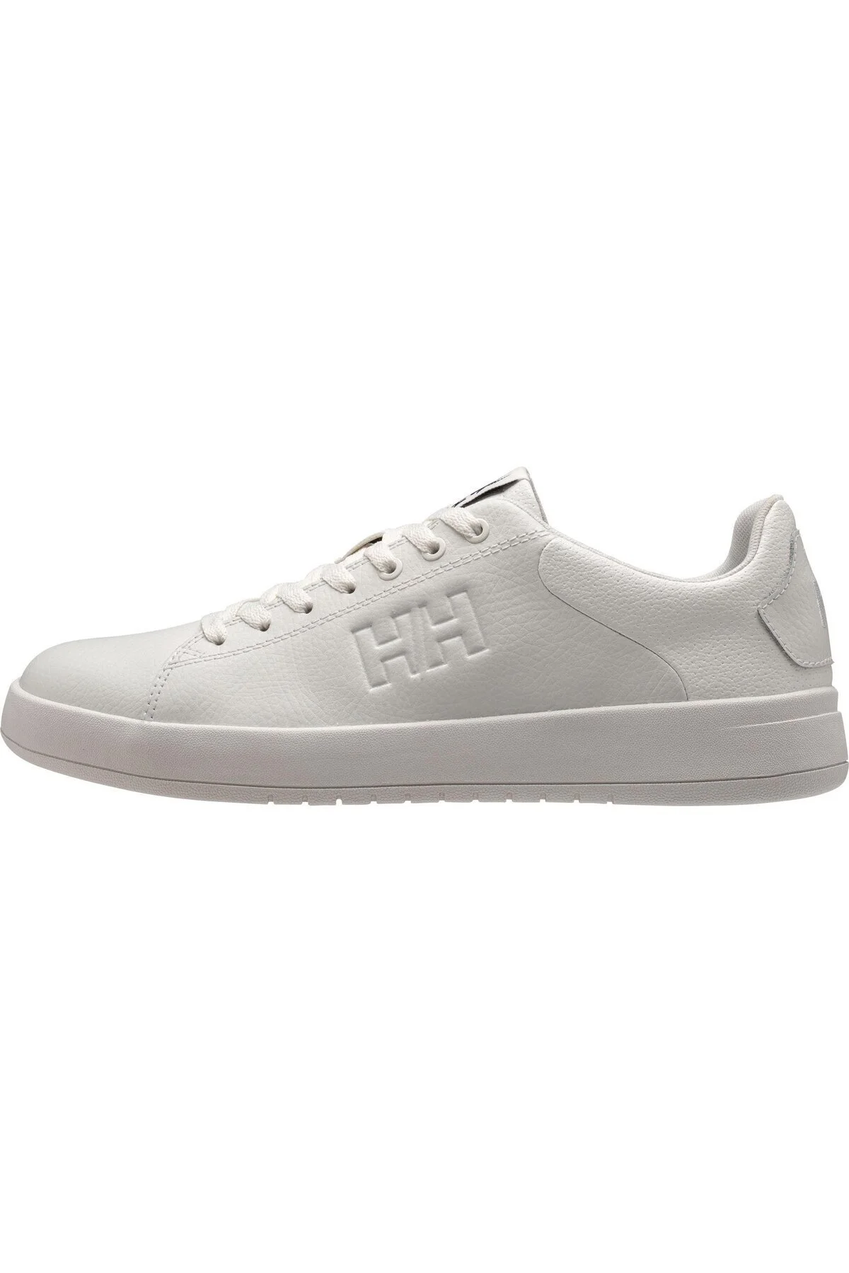 کفش کژوال روزانه سفید مردانه VARBERG CL هلی هانسن Helly Hansen